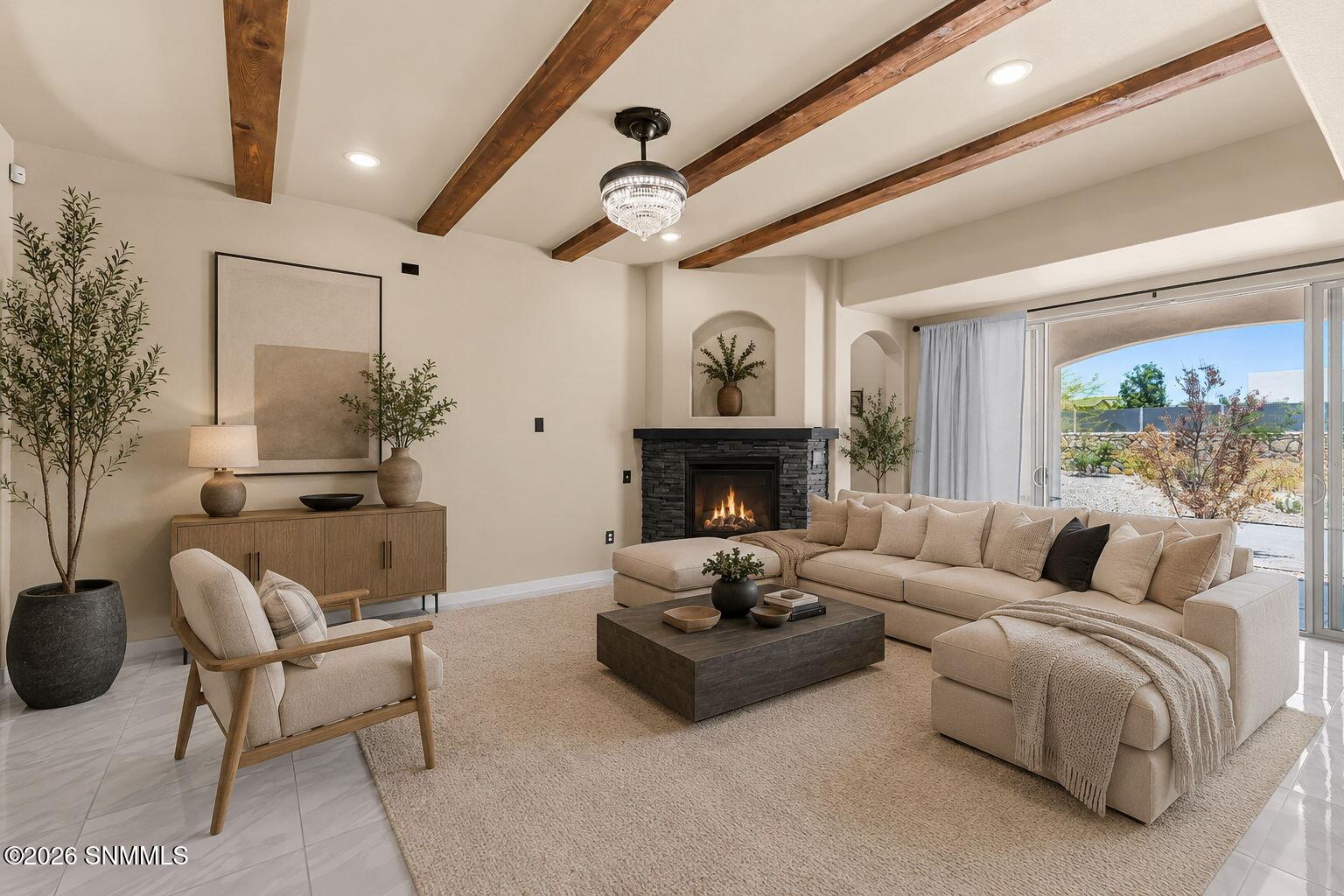 3052 Kailei Lane
