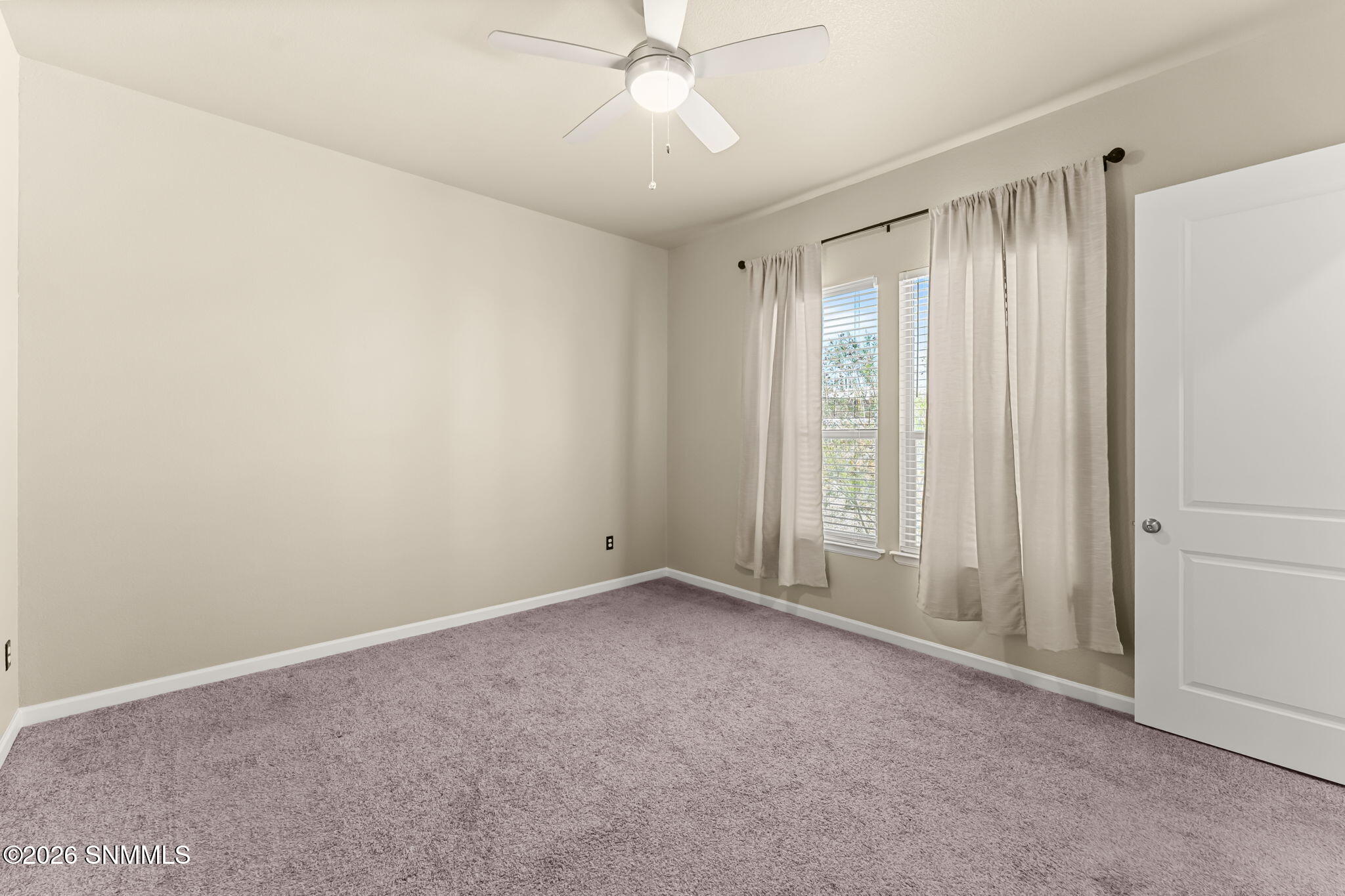 3052 Kailei Lane