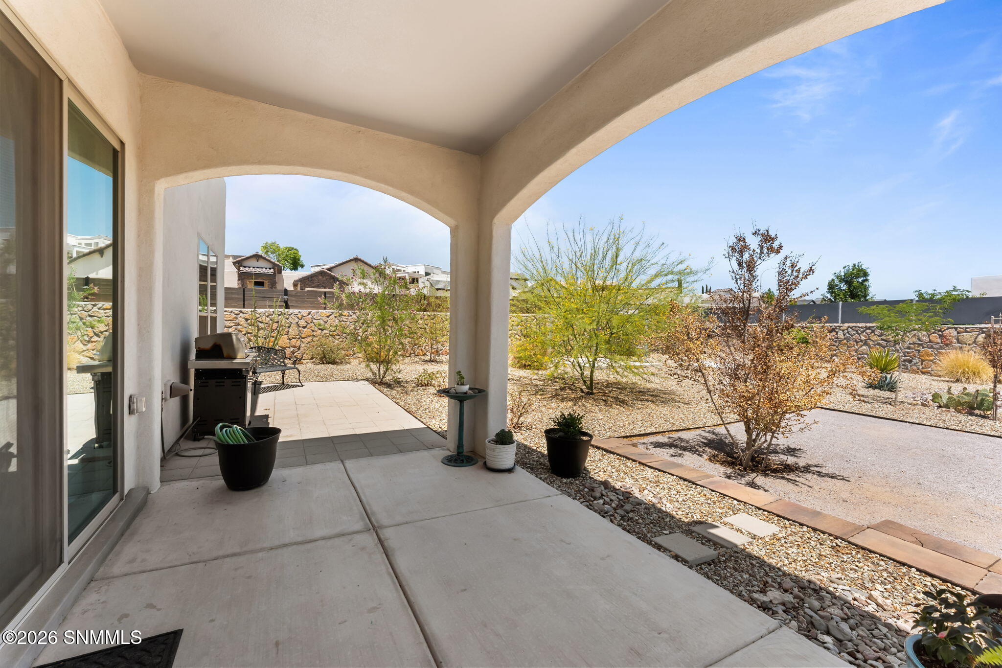 3052 Kailei Lane