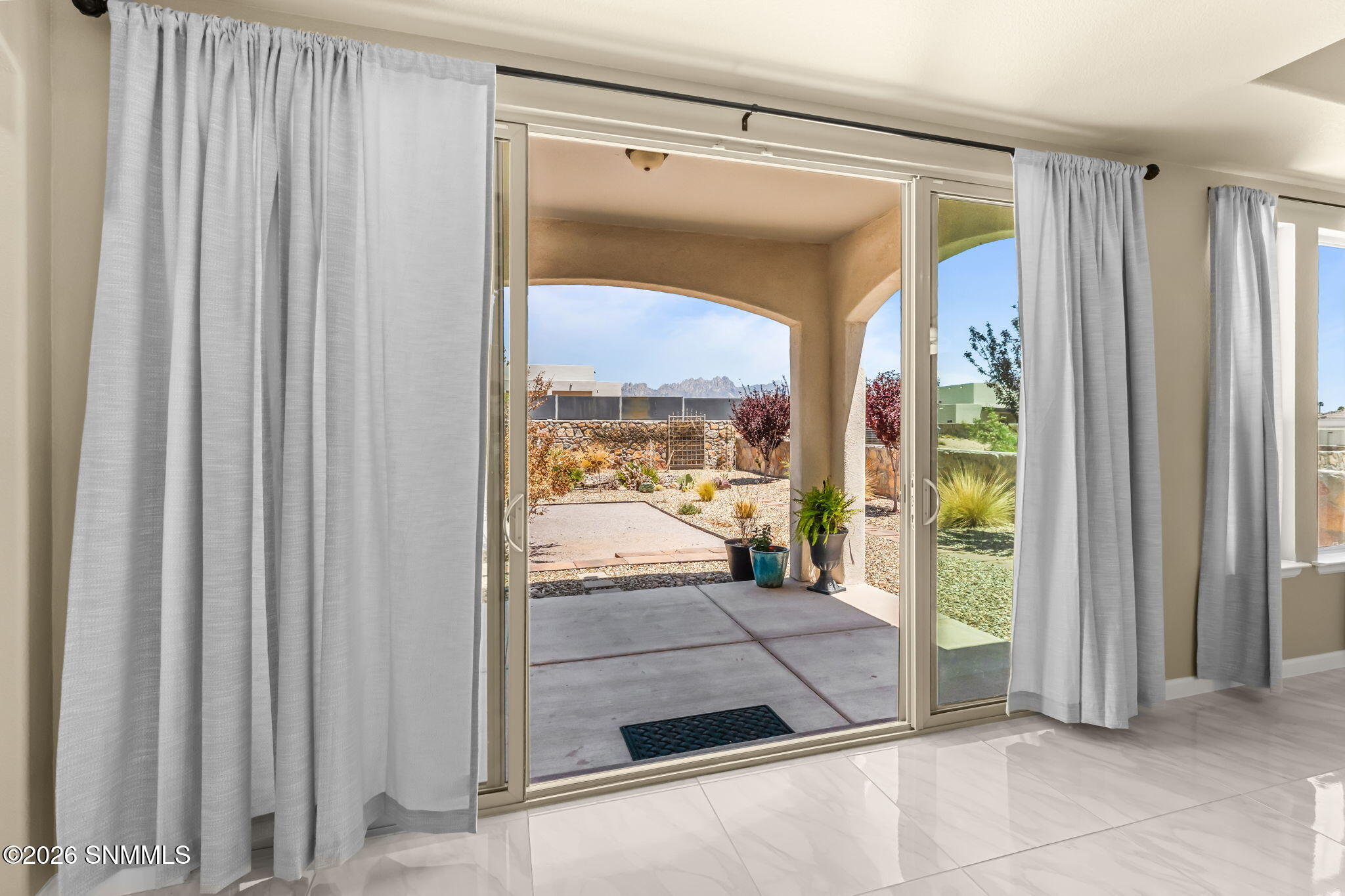 3052 Kailei Lane