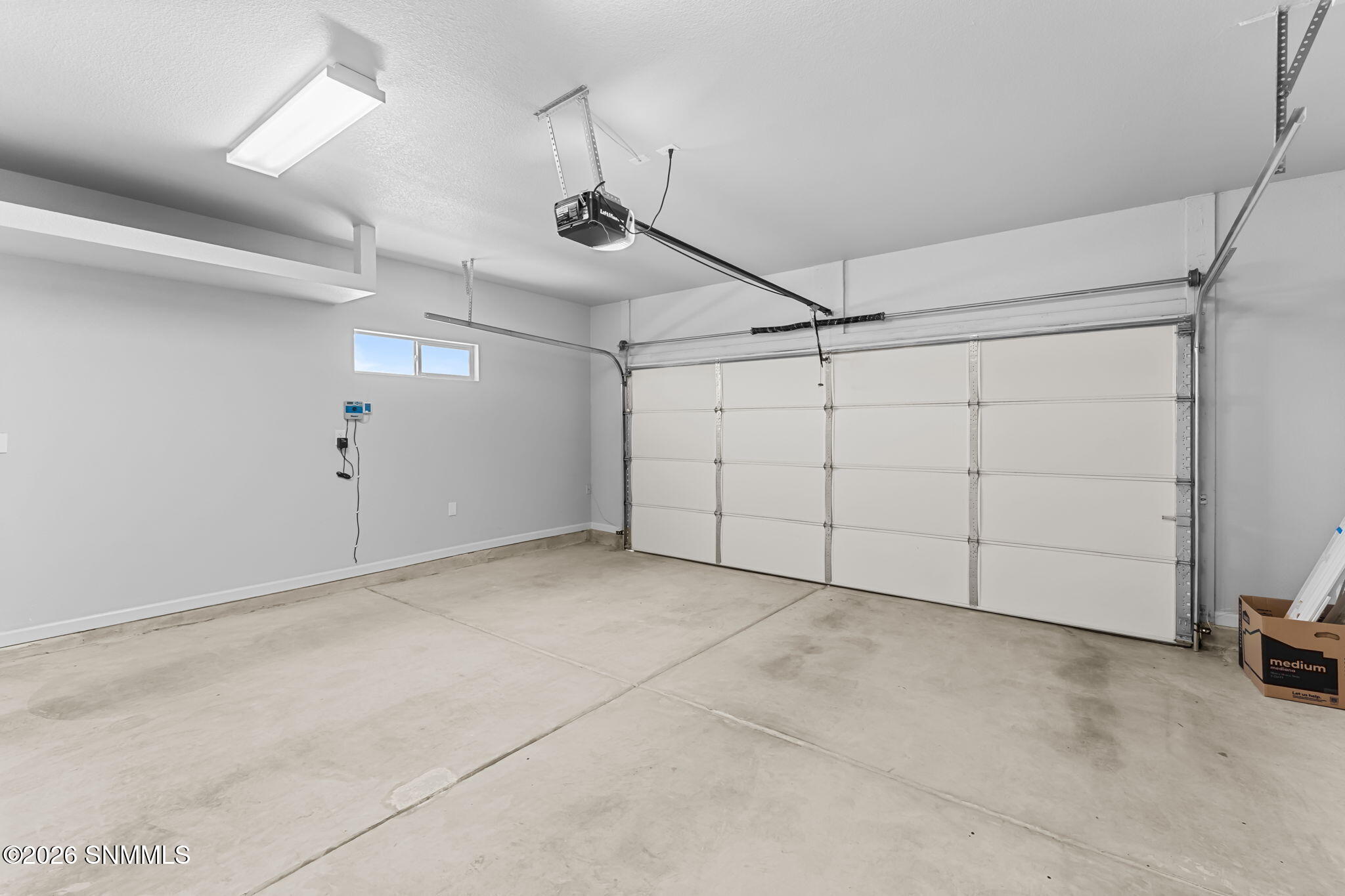 3052 Kailei Lane