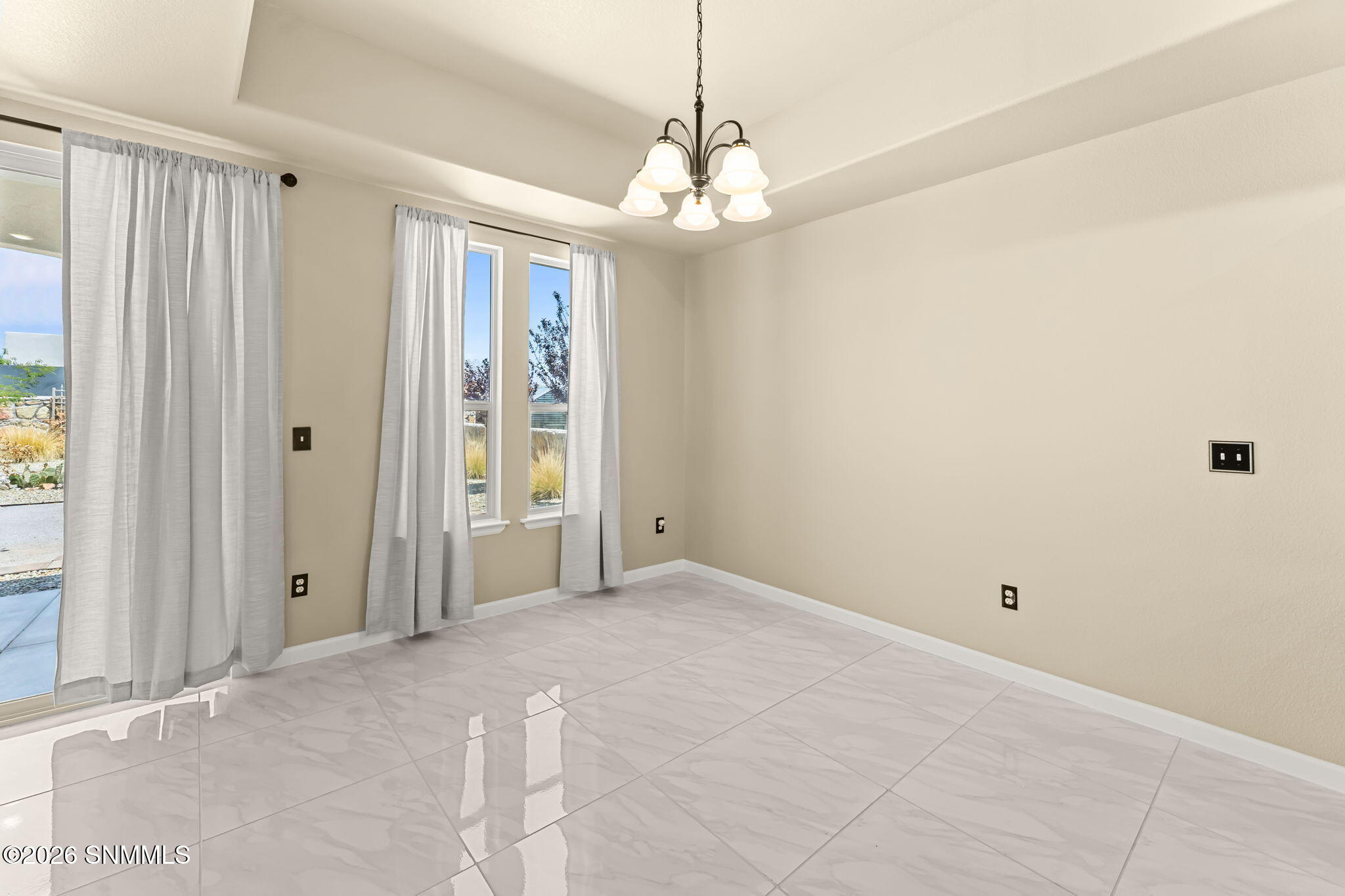 3052 Kailei Lane