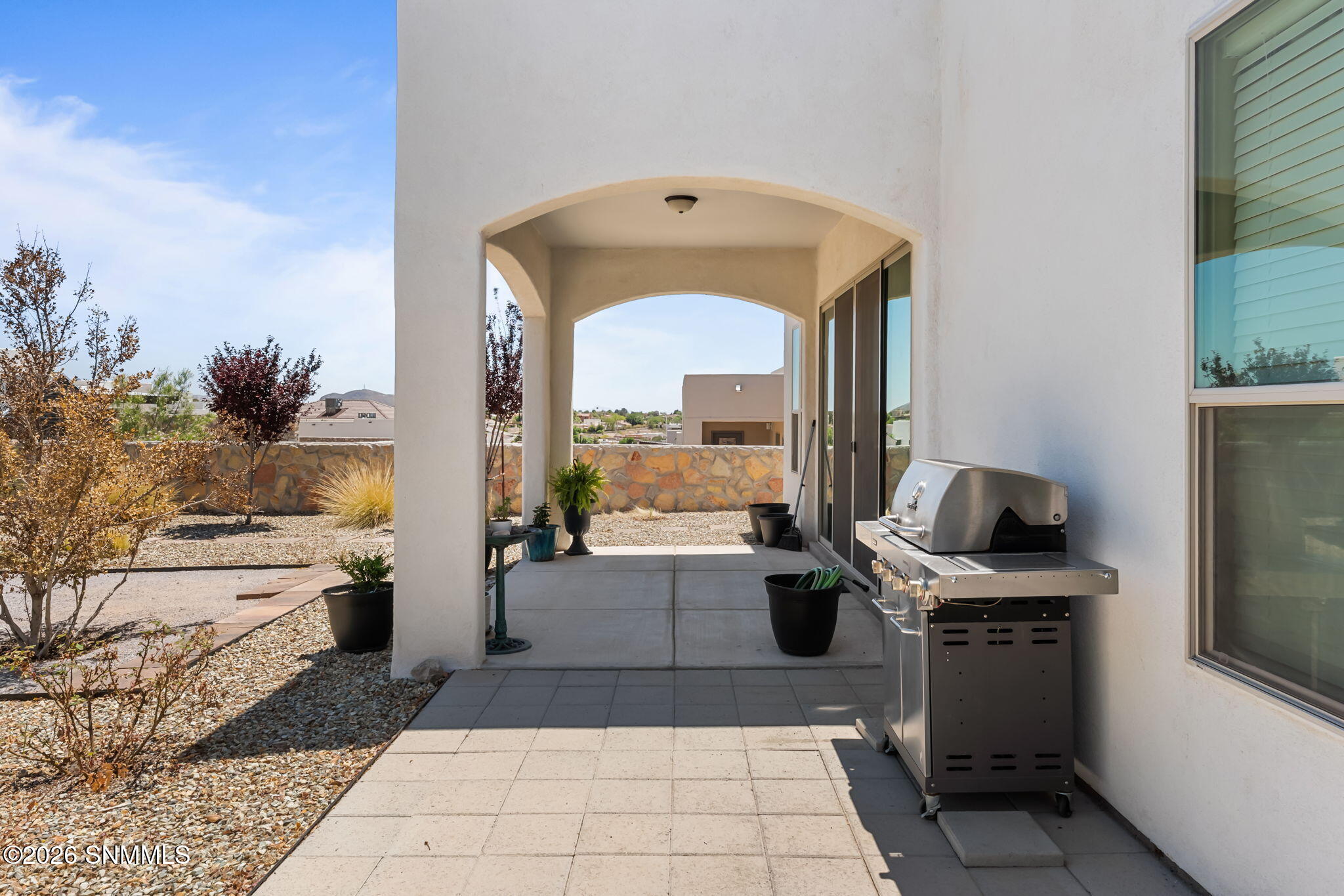 3052 Kailei Lane