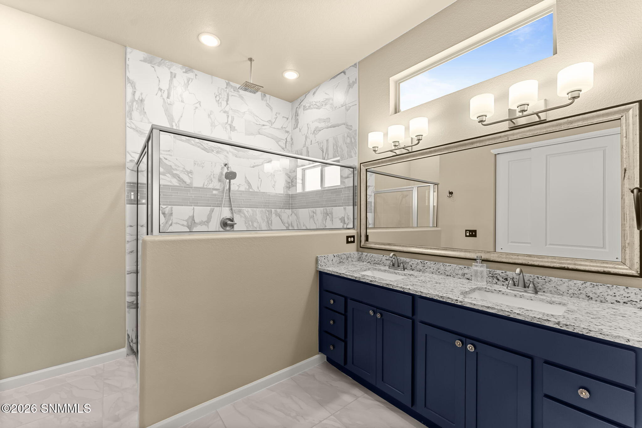 3052 Kailei Lane