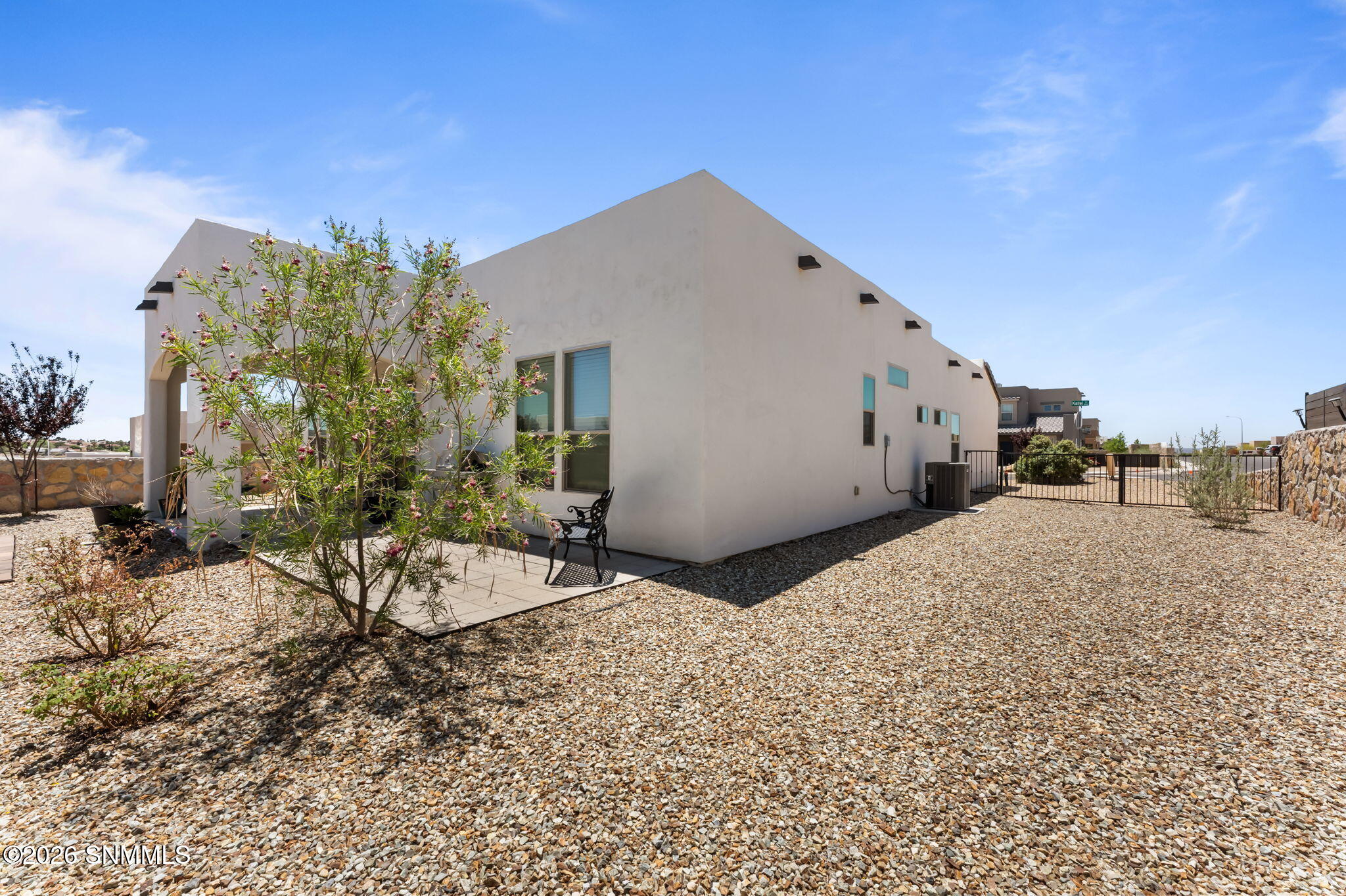 3052 Kailei Lane