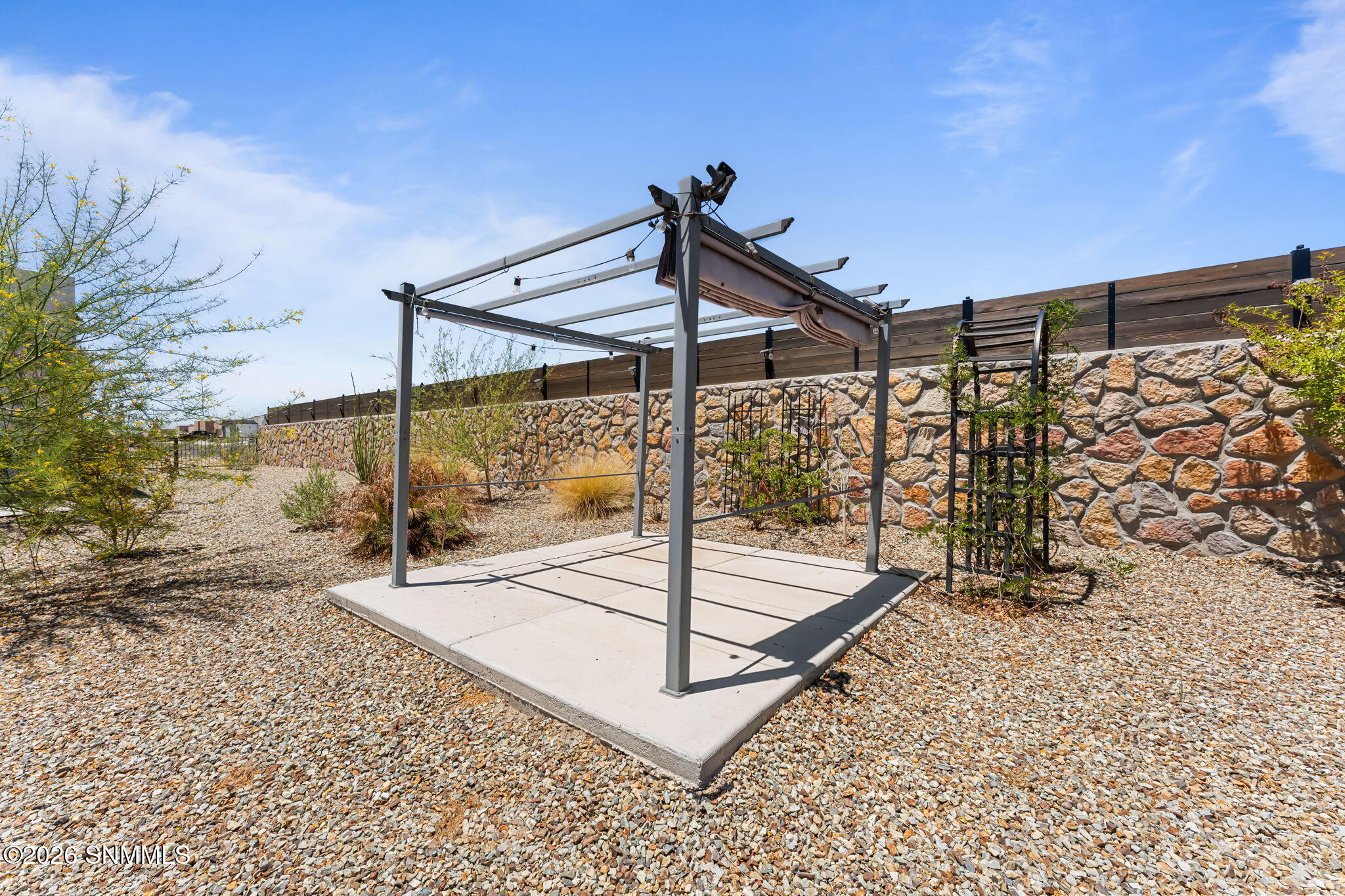 3052 Kailei Lane