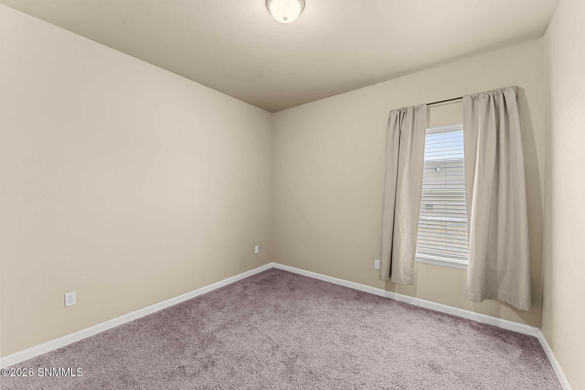 3052 Kailei Lane