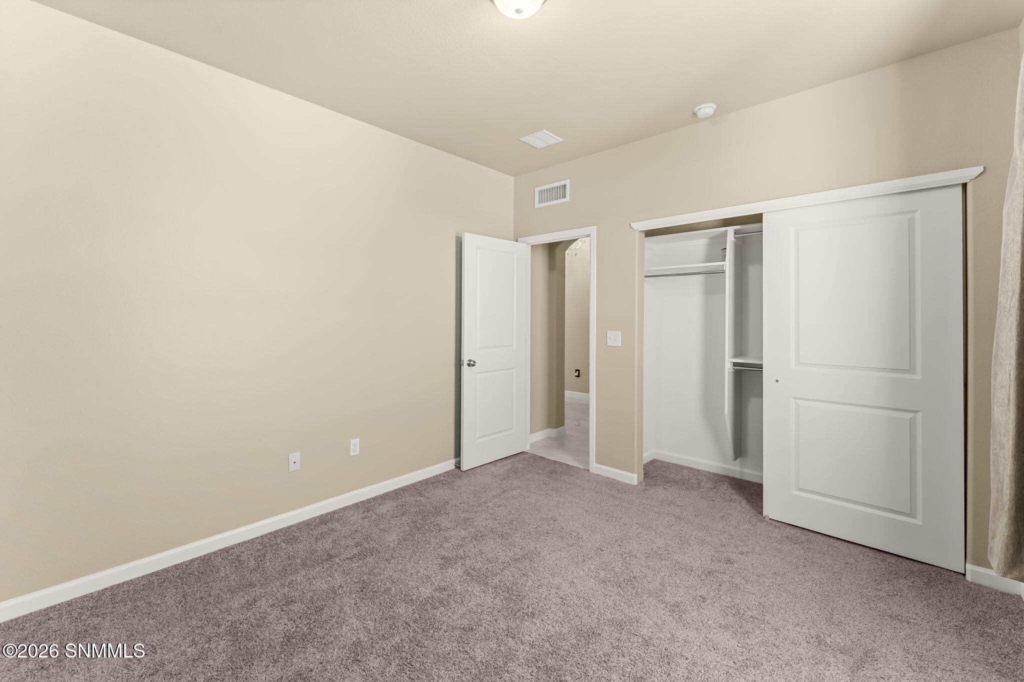 3052 Kailei Lane