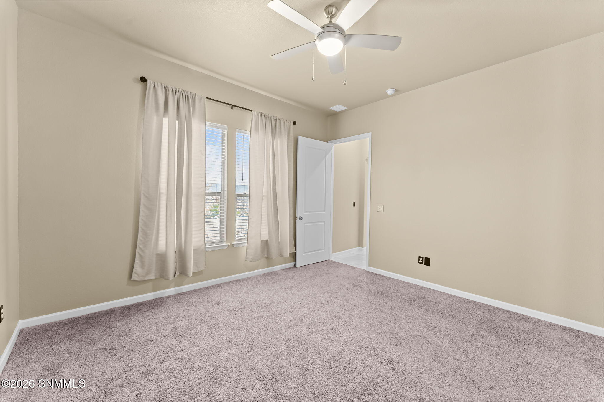 3052 Kailei Lane