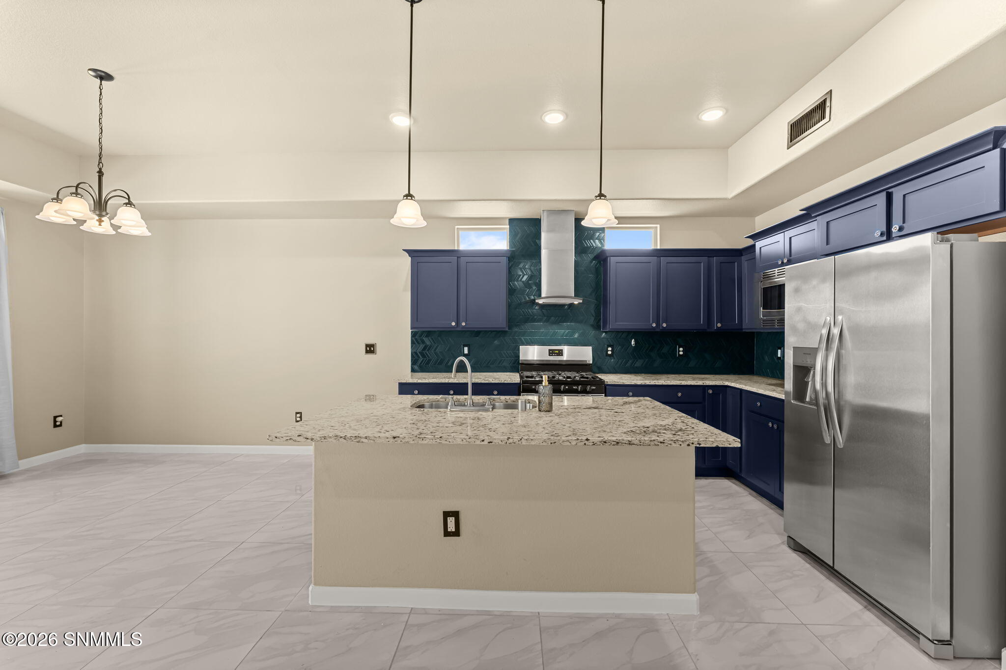 3052 Kailei Lane