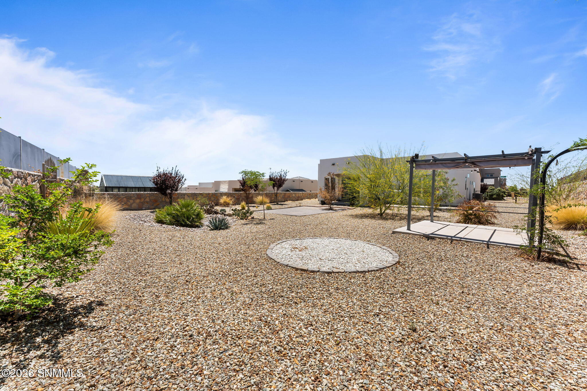 3052 Kailei Lane