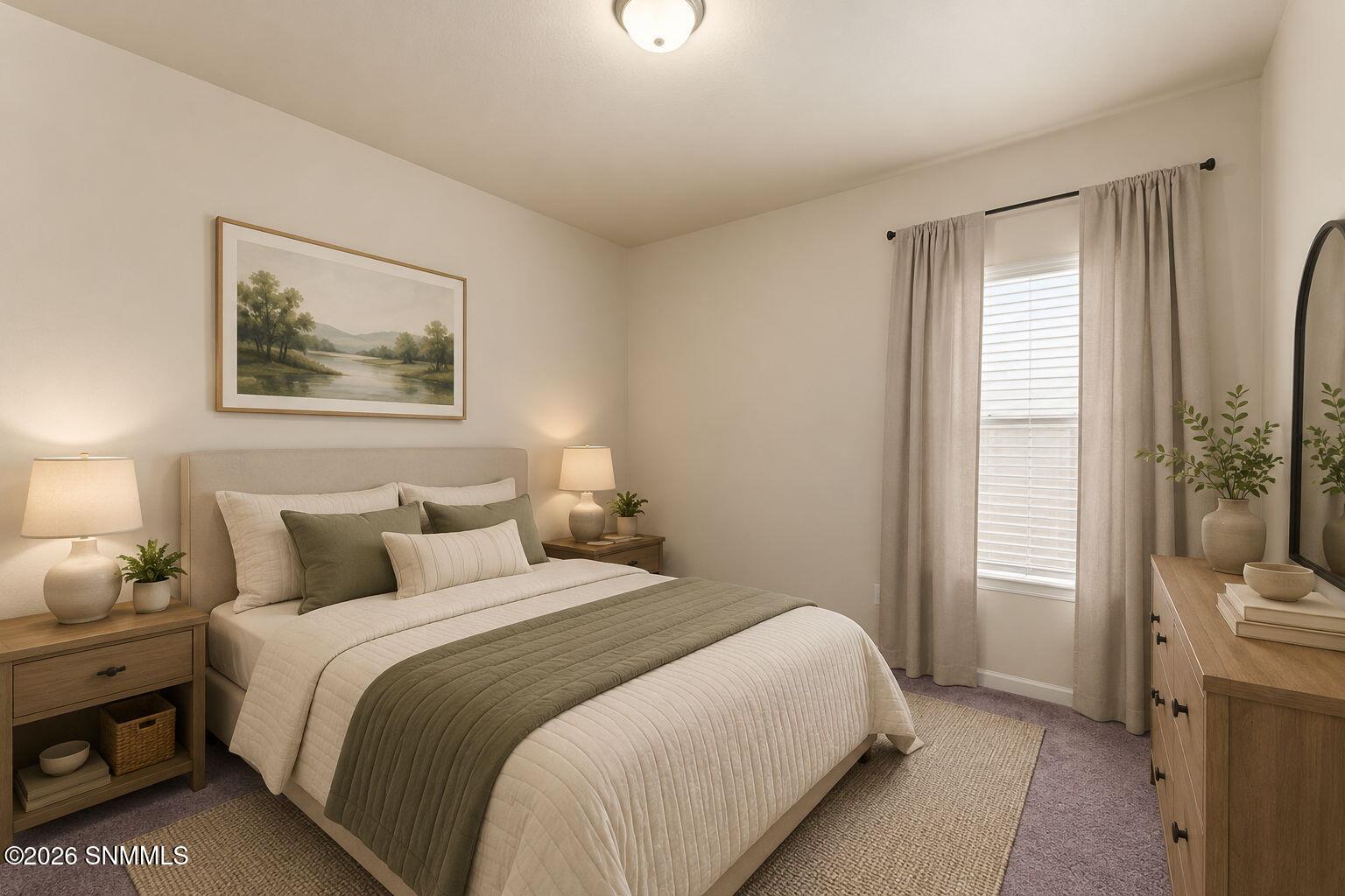 3052 Kailei Lane
