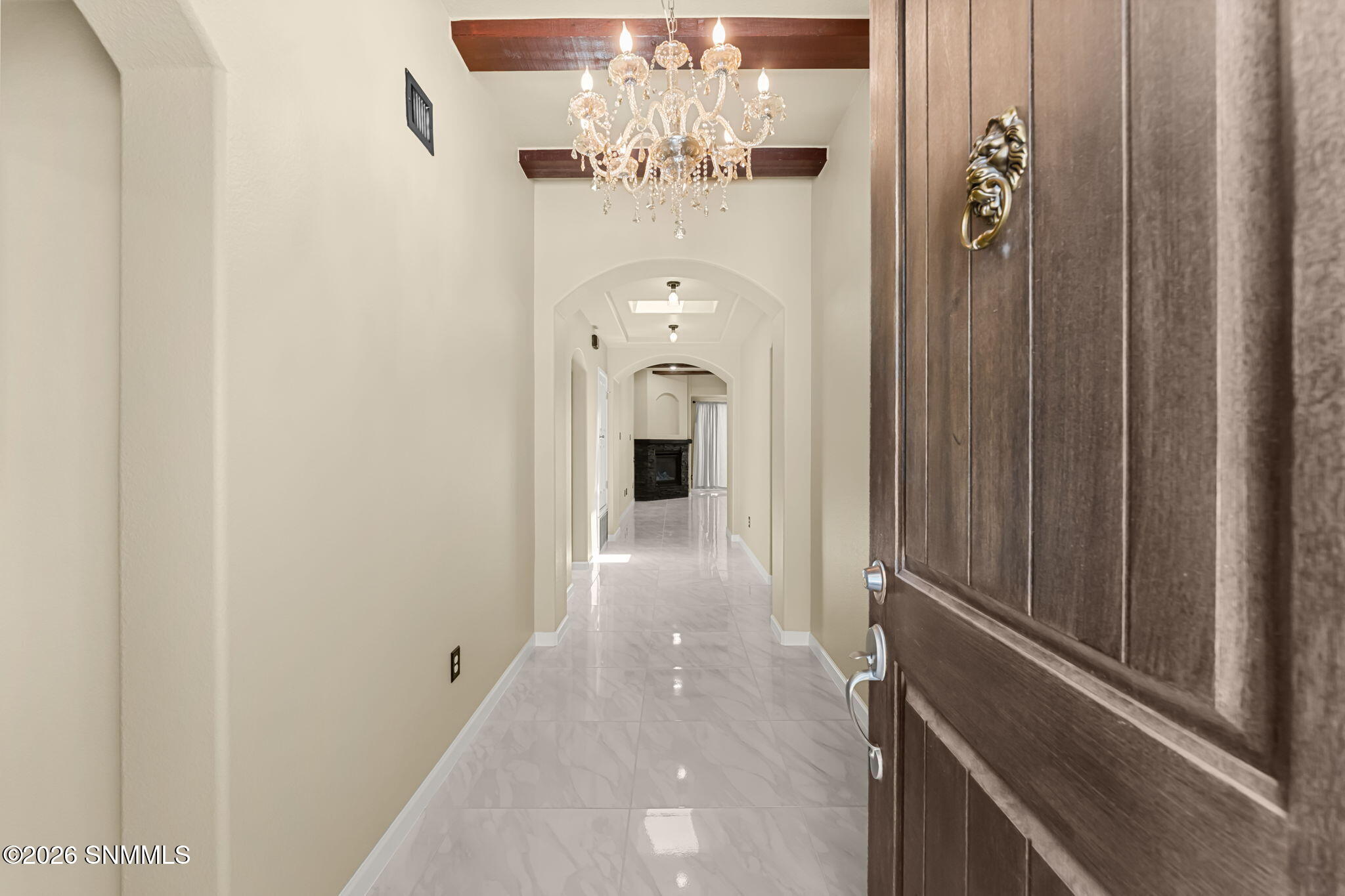 3052 Kailei Lane