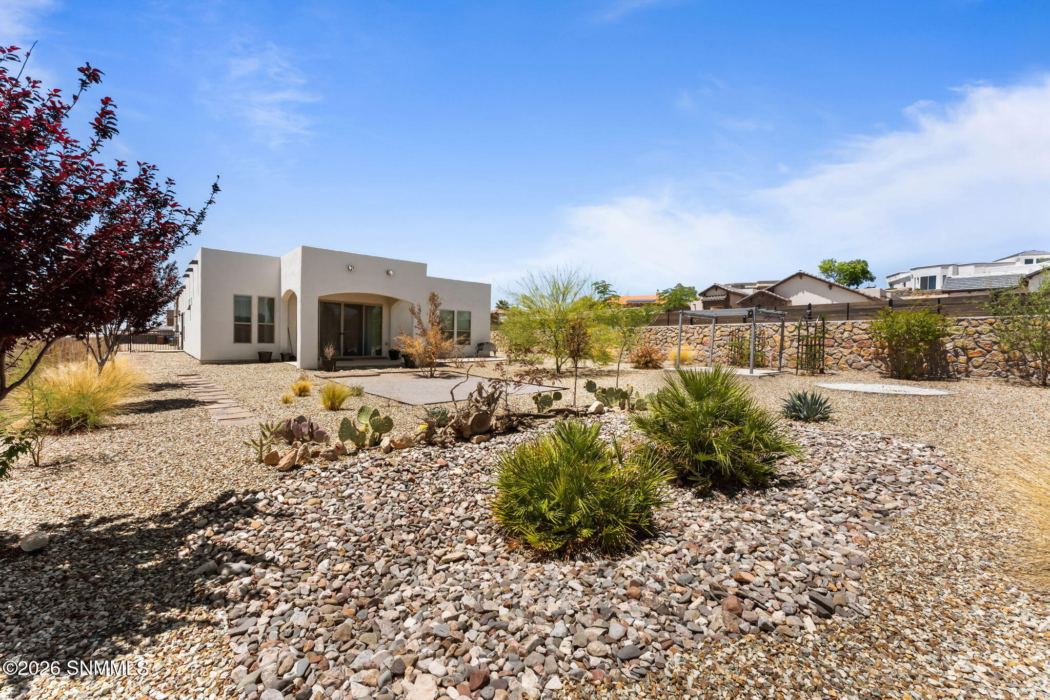 3052 Kailei Lane