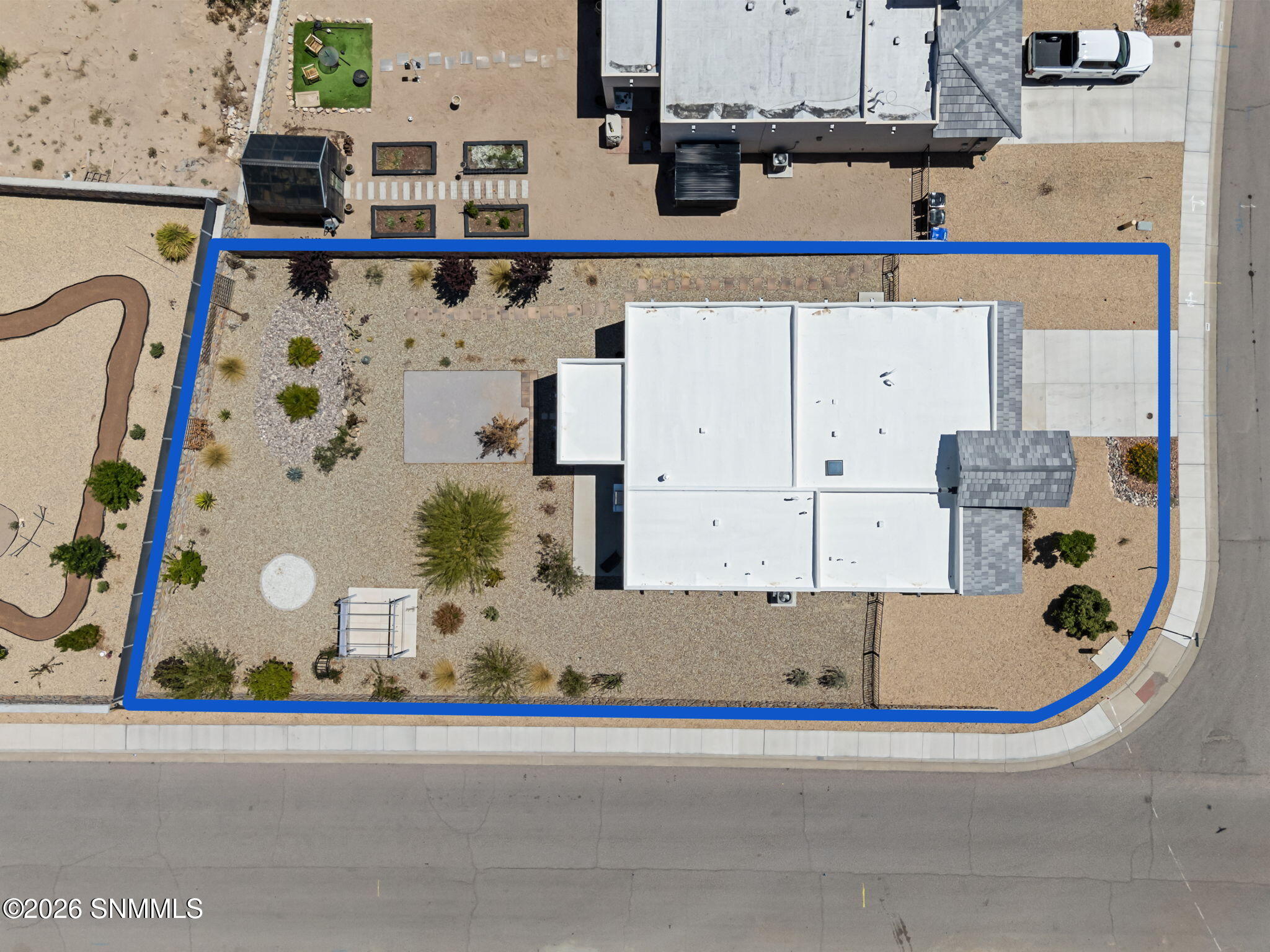 3052 Kailei Lane