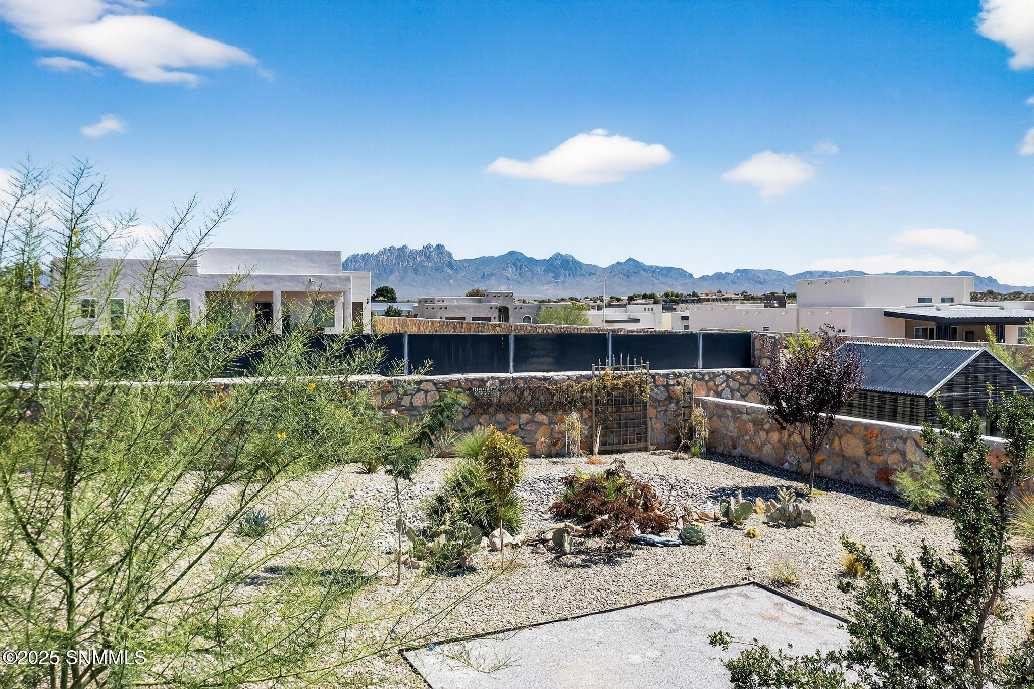 3052 Kailei Lane