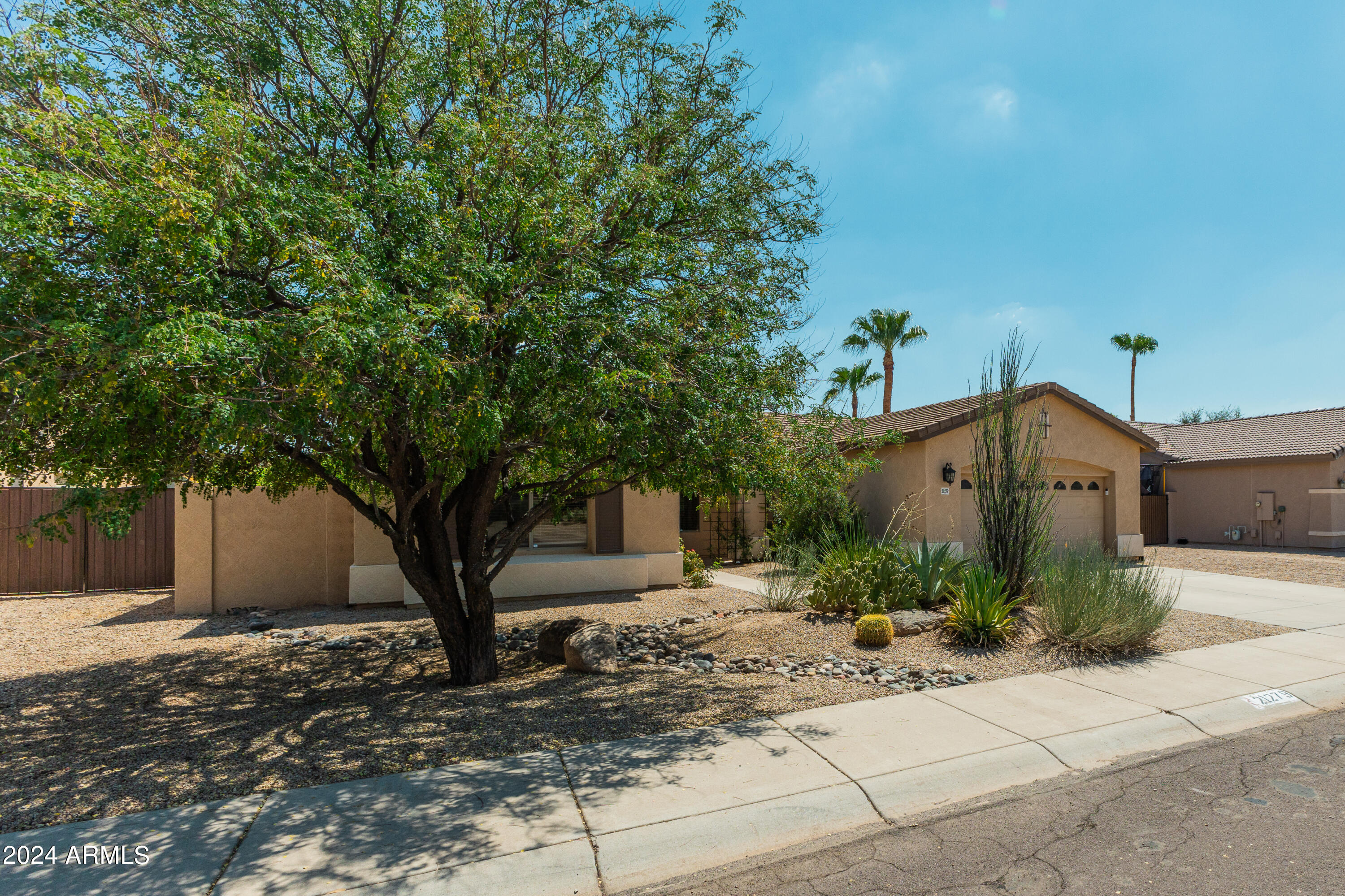 21279 E ALYSSA Road