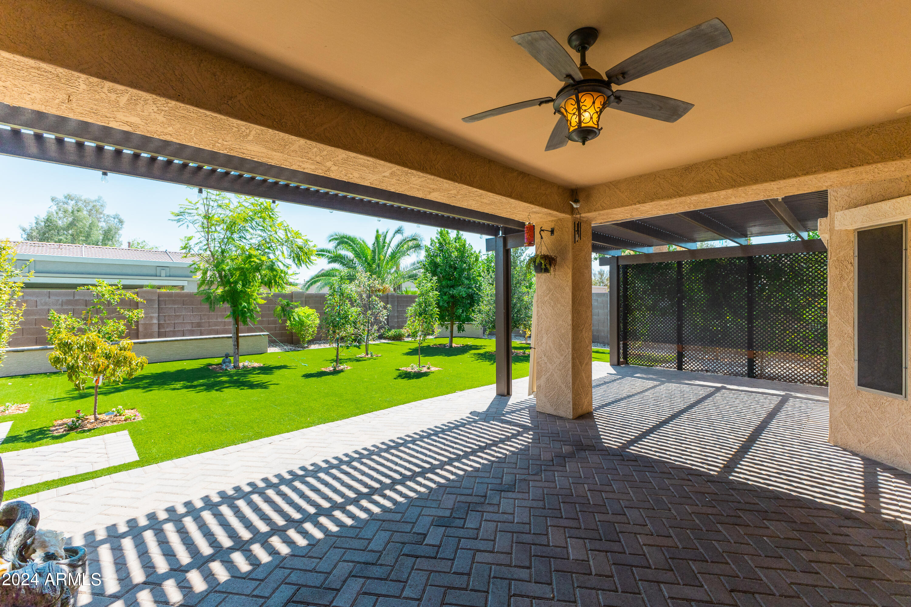 21279 E ALYSSA Road
