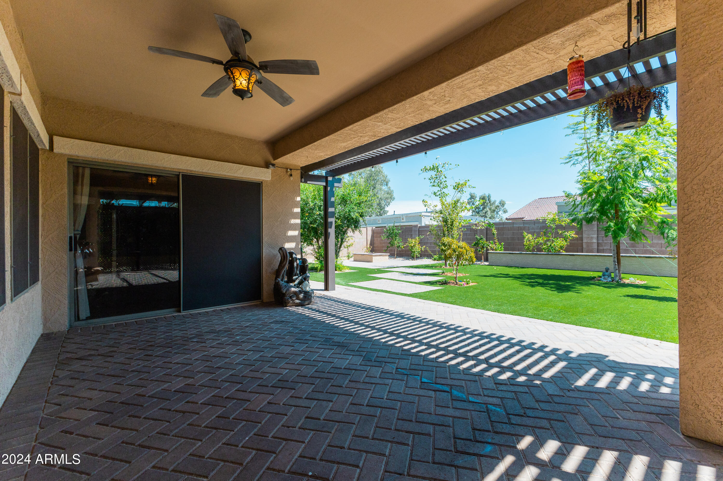 21279 E ALYSSA Road