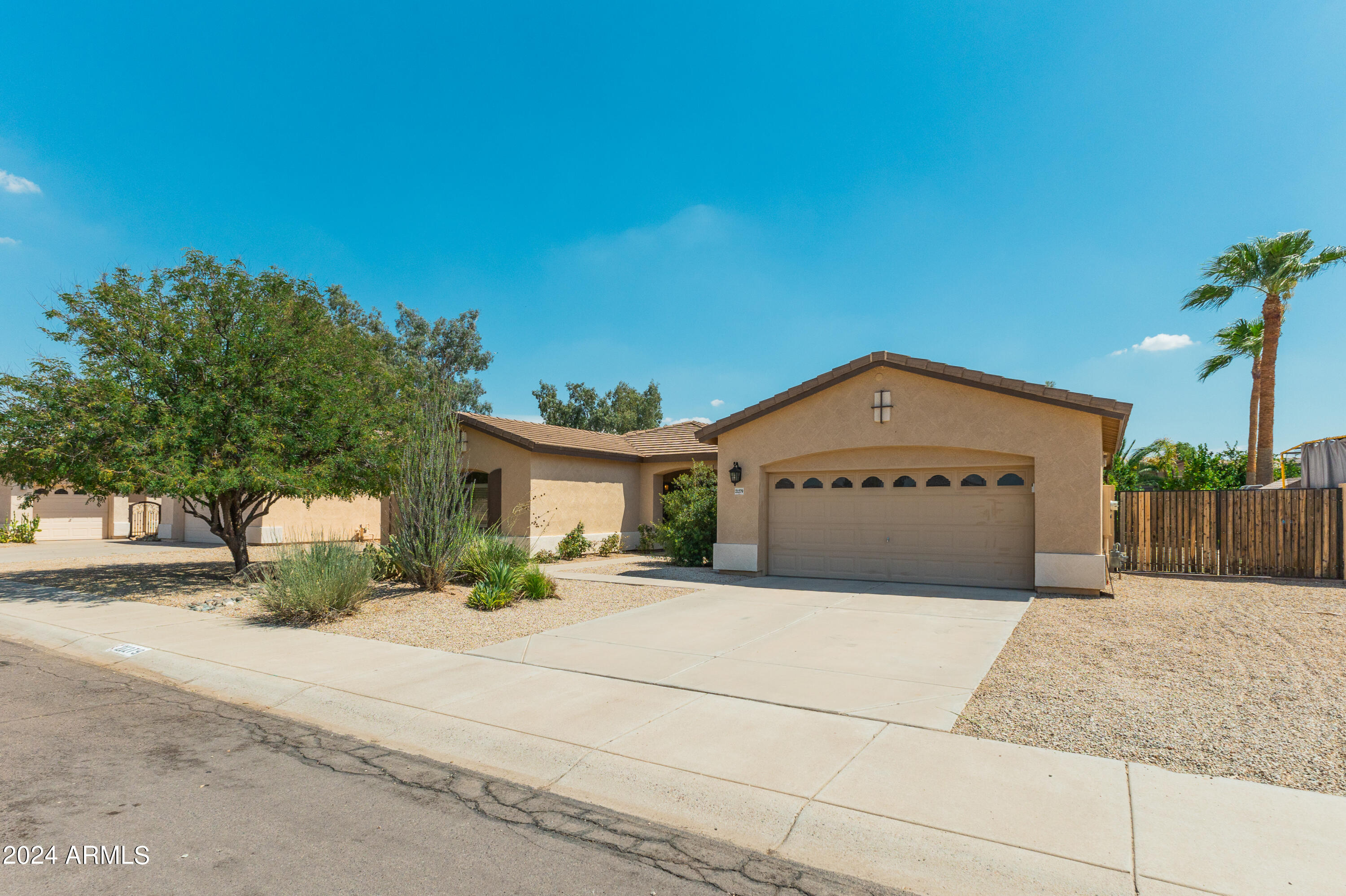 21279 E ALYSSA Road