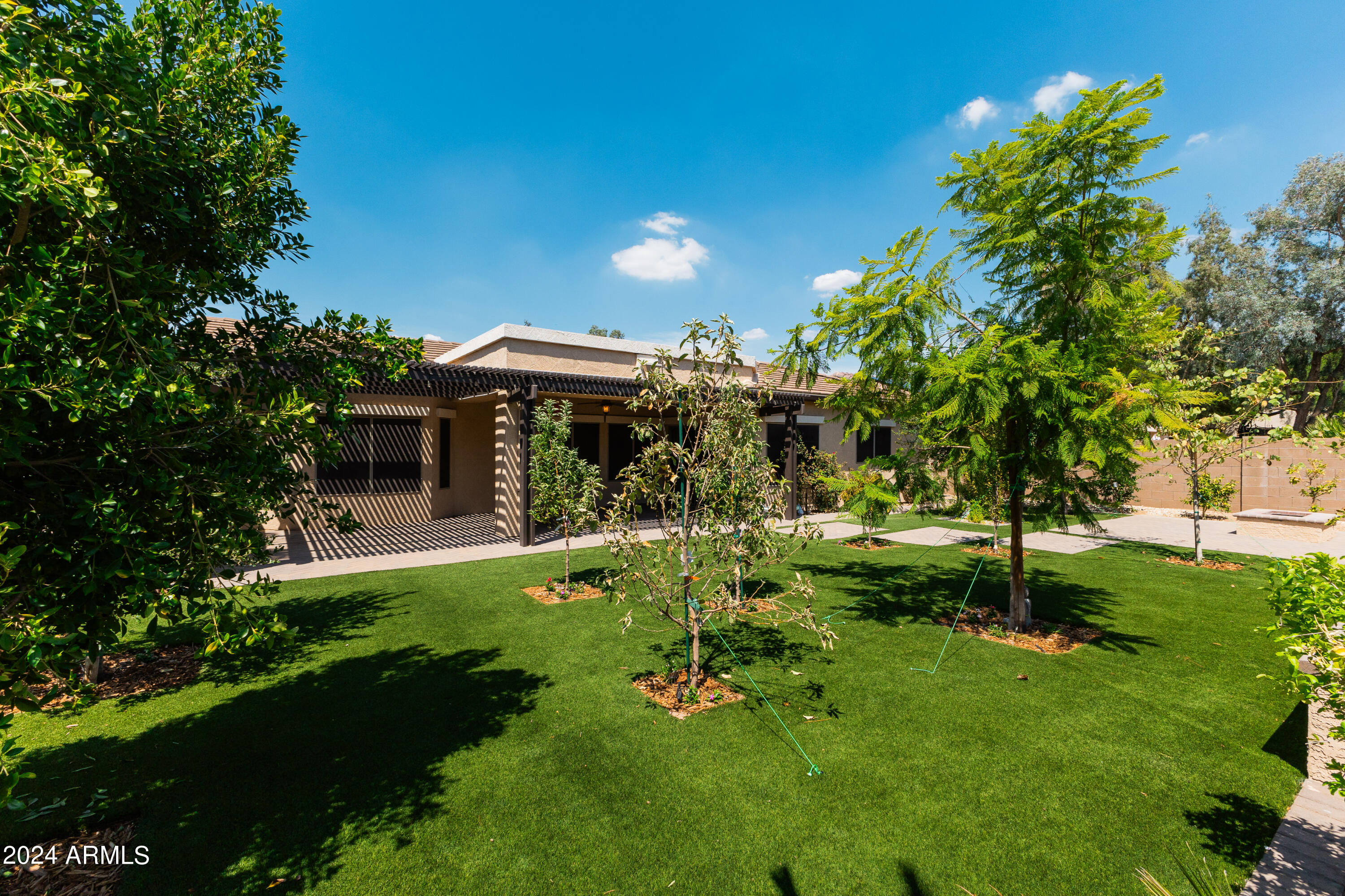 21279 E ALYSSA Road