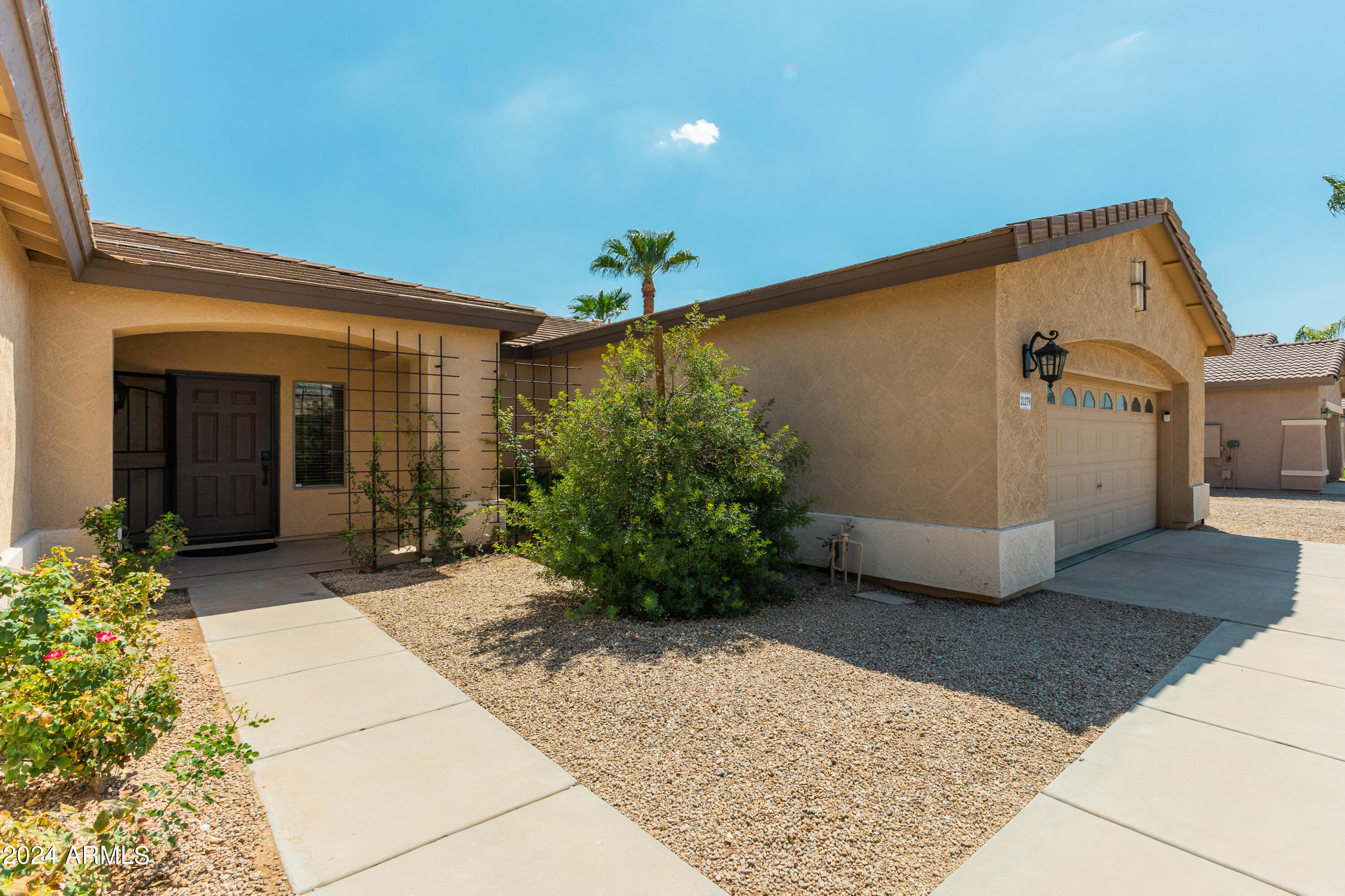 21279 E ALYSSA Road