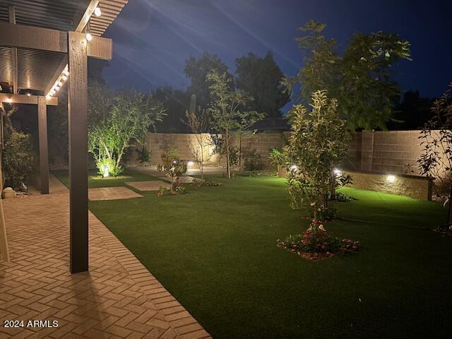 21279 E ALYSSA Road