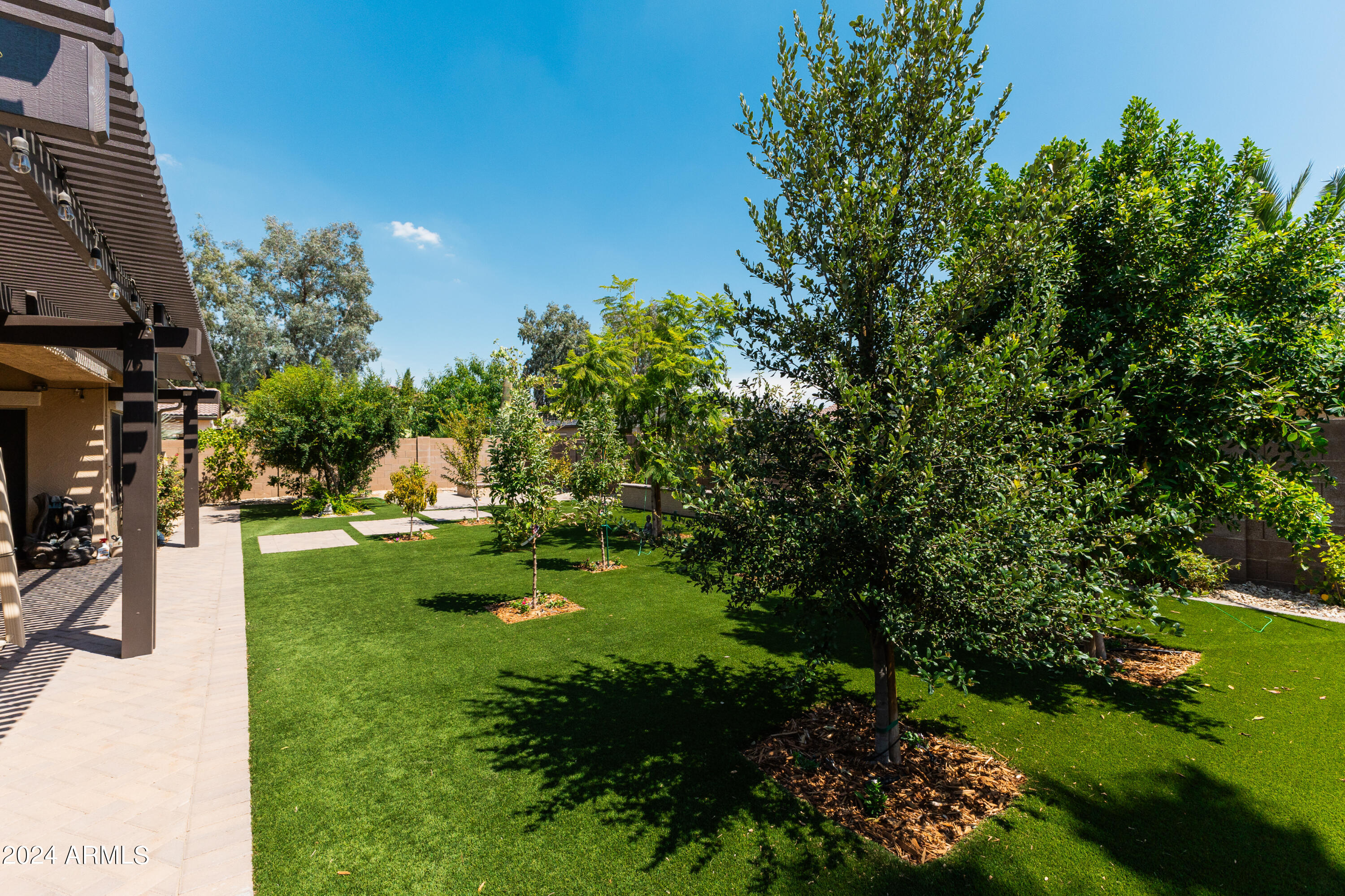 21279 E ALYSSA Road