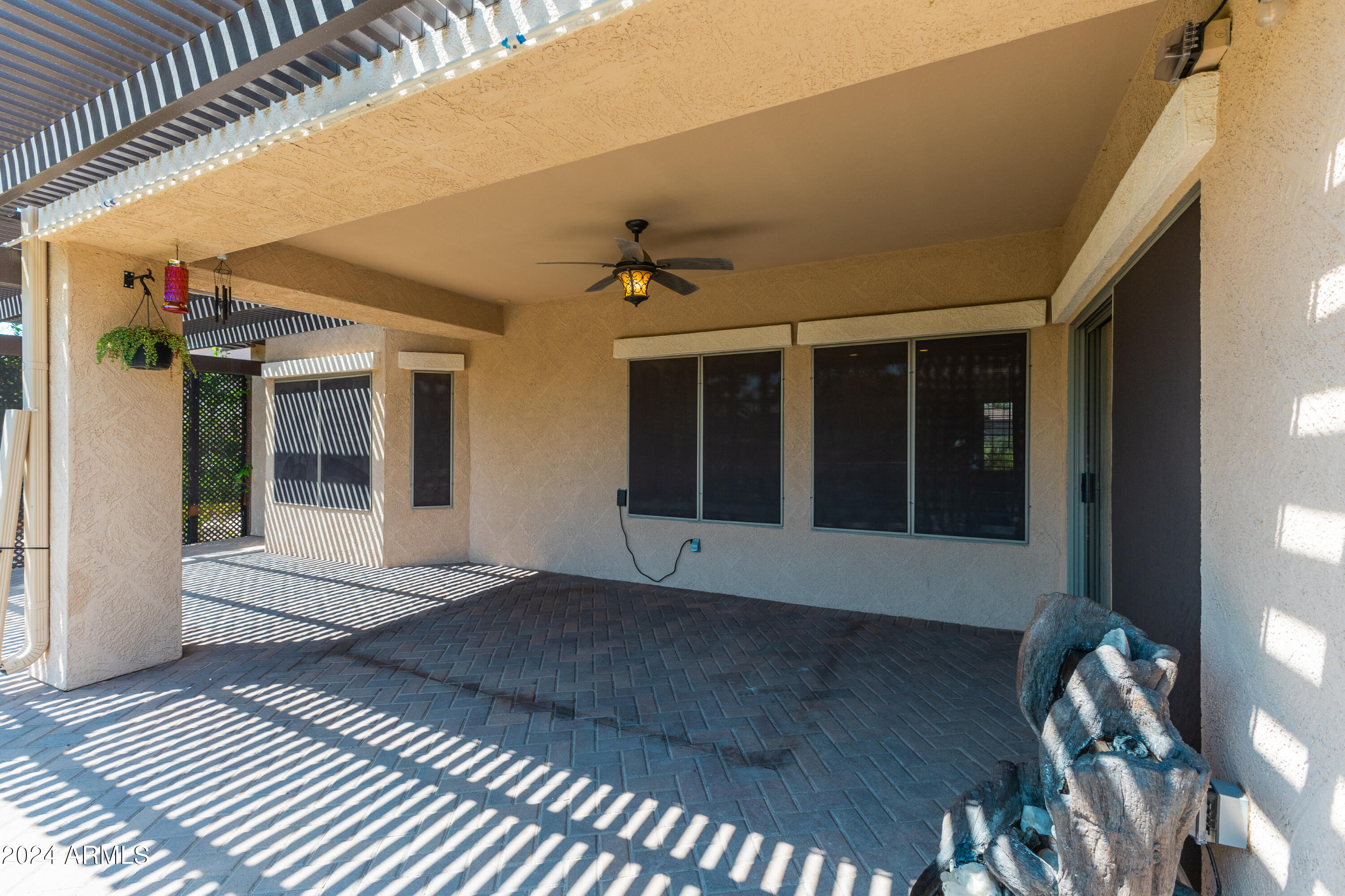 21279 E ALYSSA Road