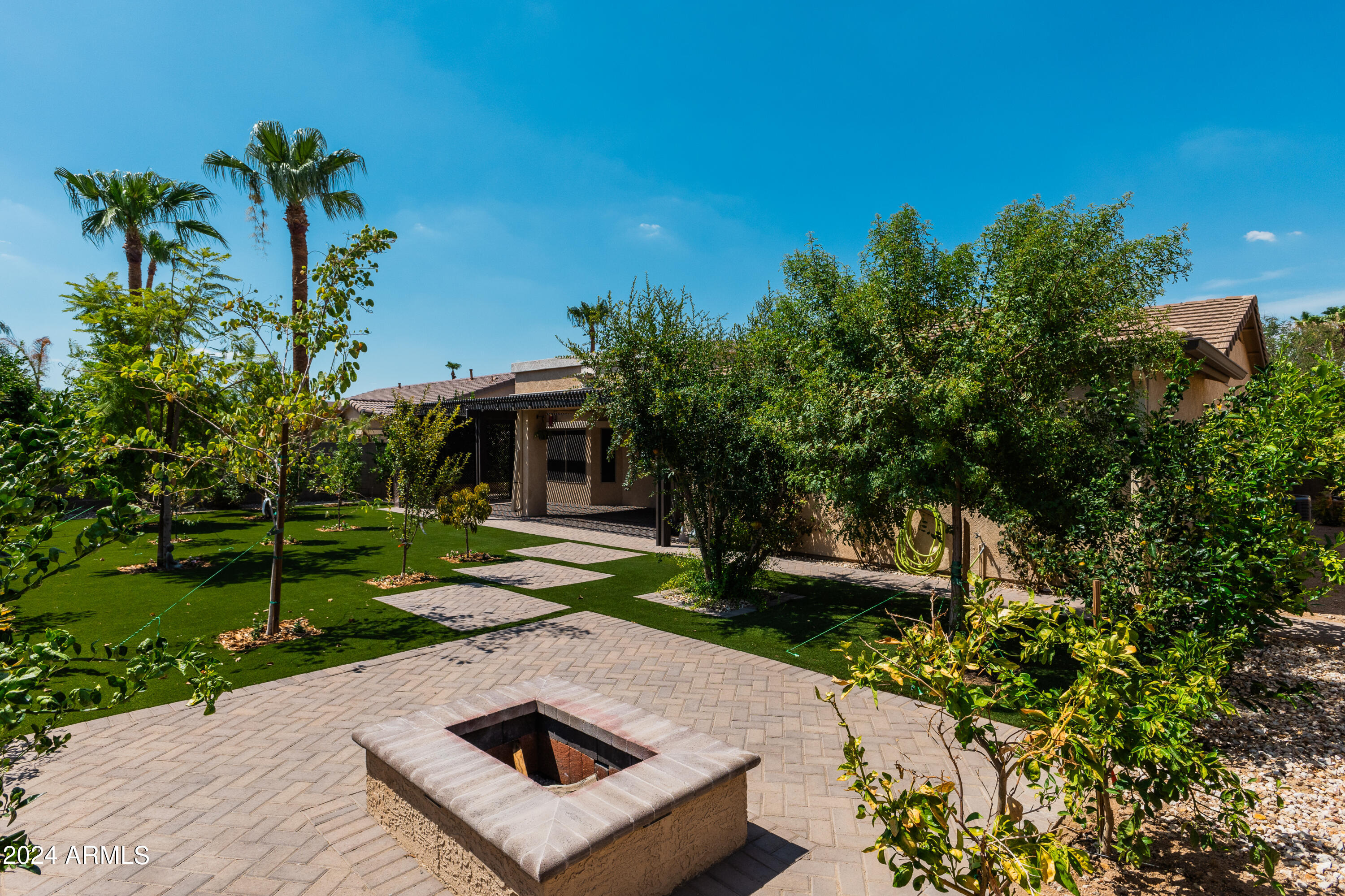 21279 E ALYSSA Road