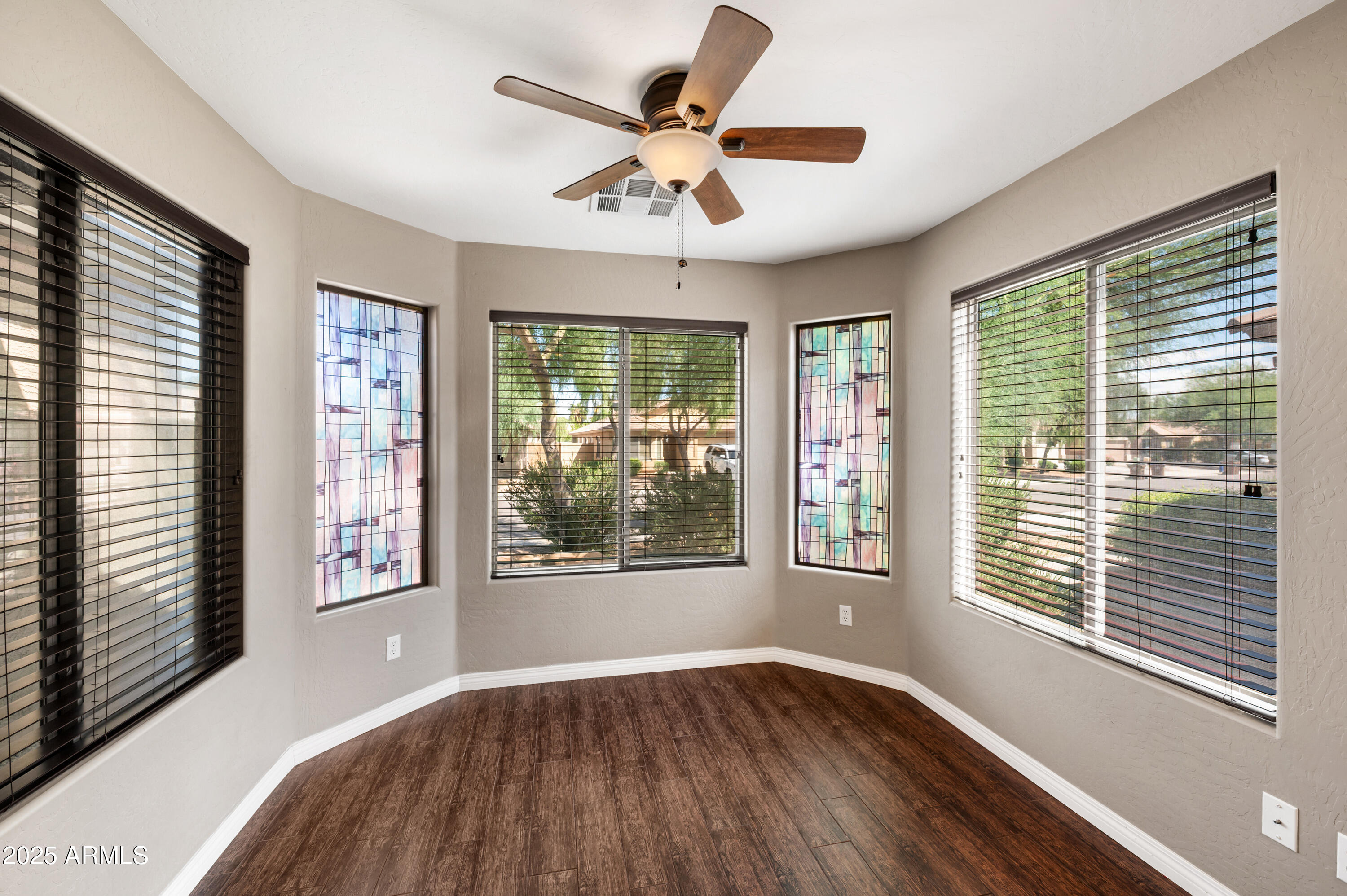 2893 W JASPER BUTTE Drive