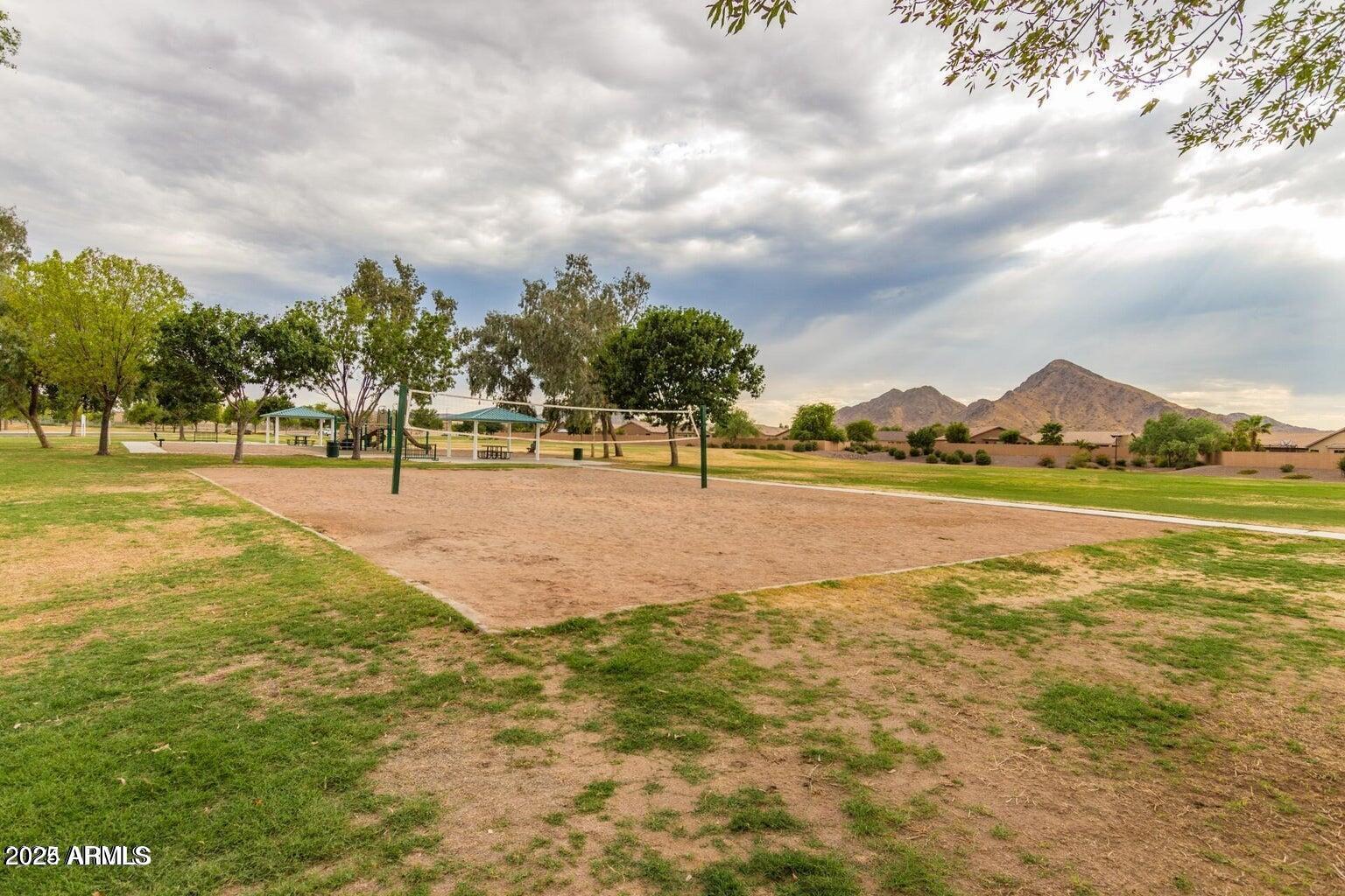 2893 W JASPER BUTTE Drive