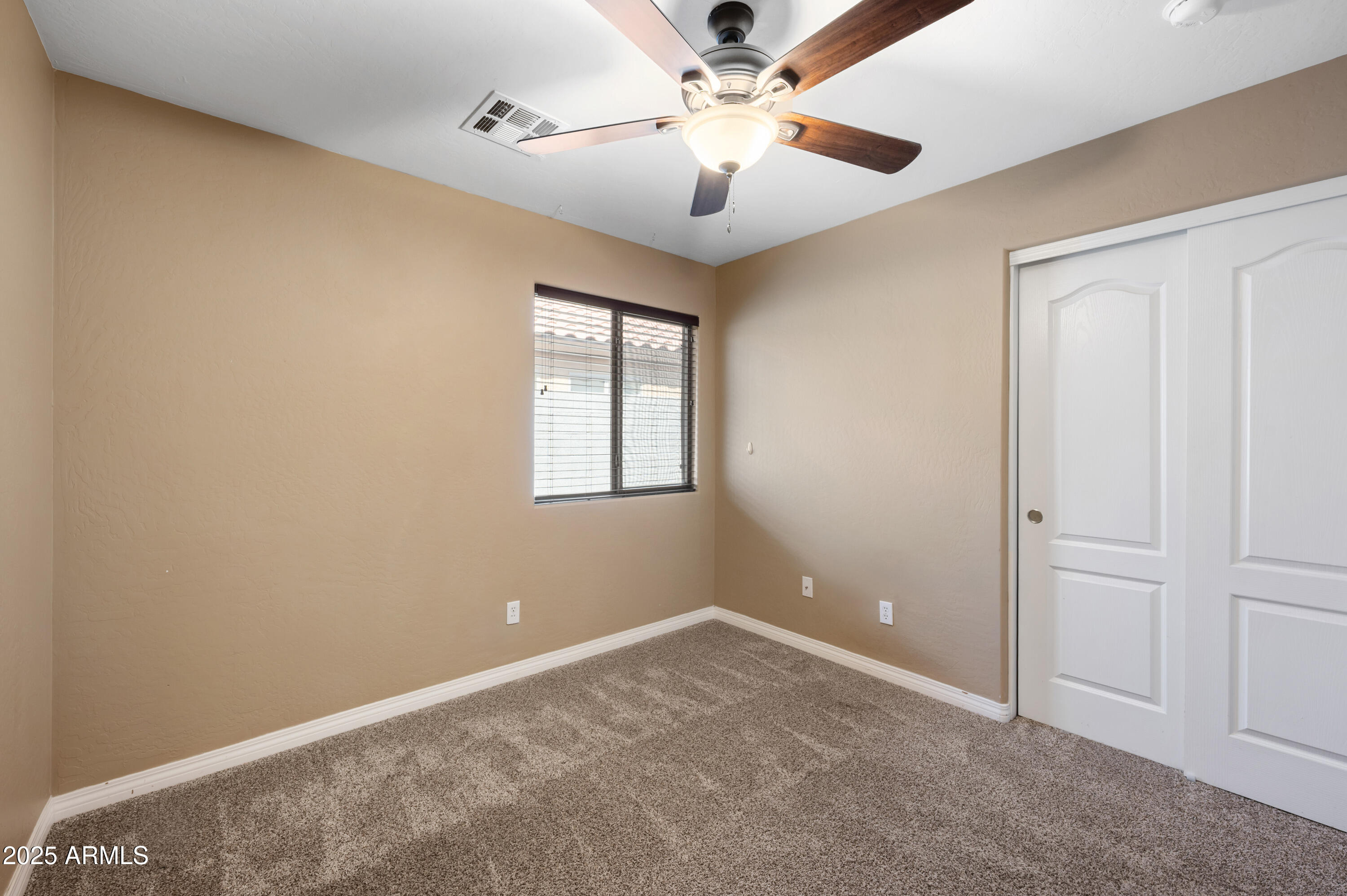 2893 W JASPER BUTTE Drive