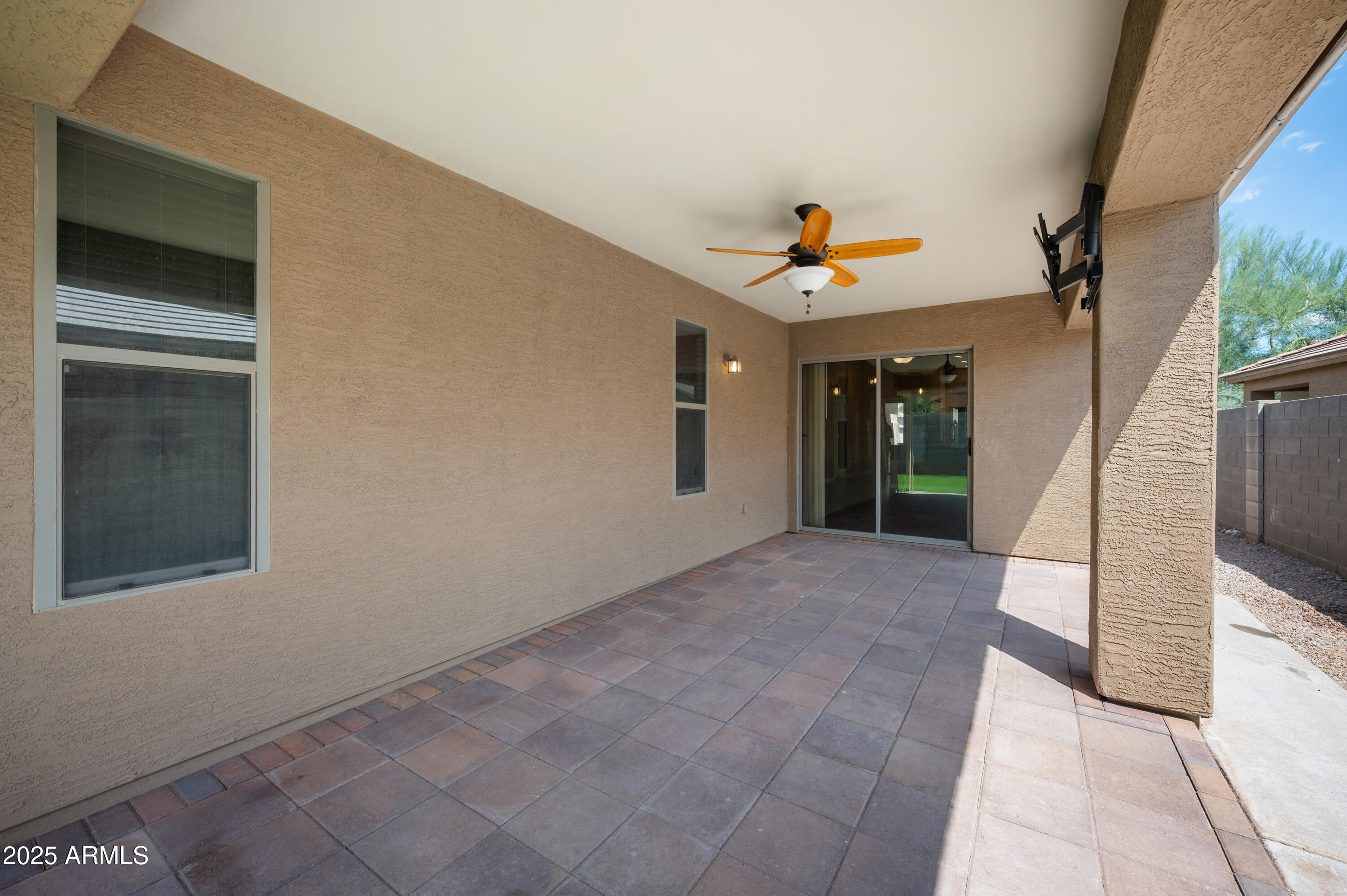 2893 W JASPER BUTTE Drive