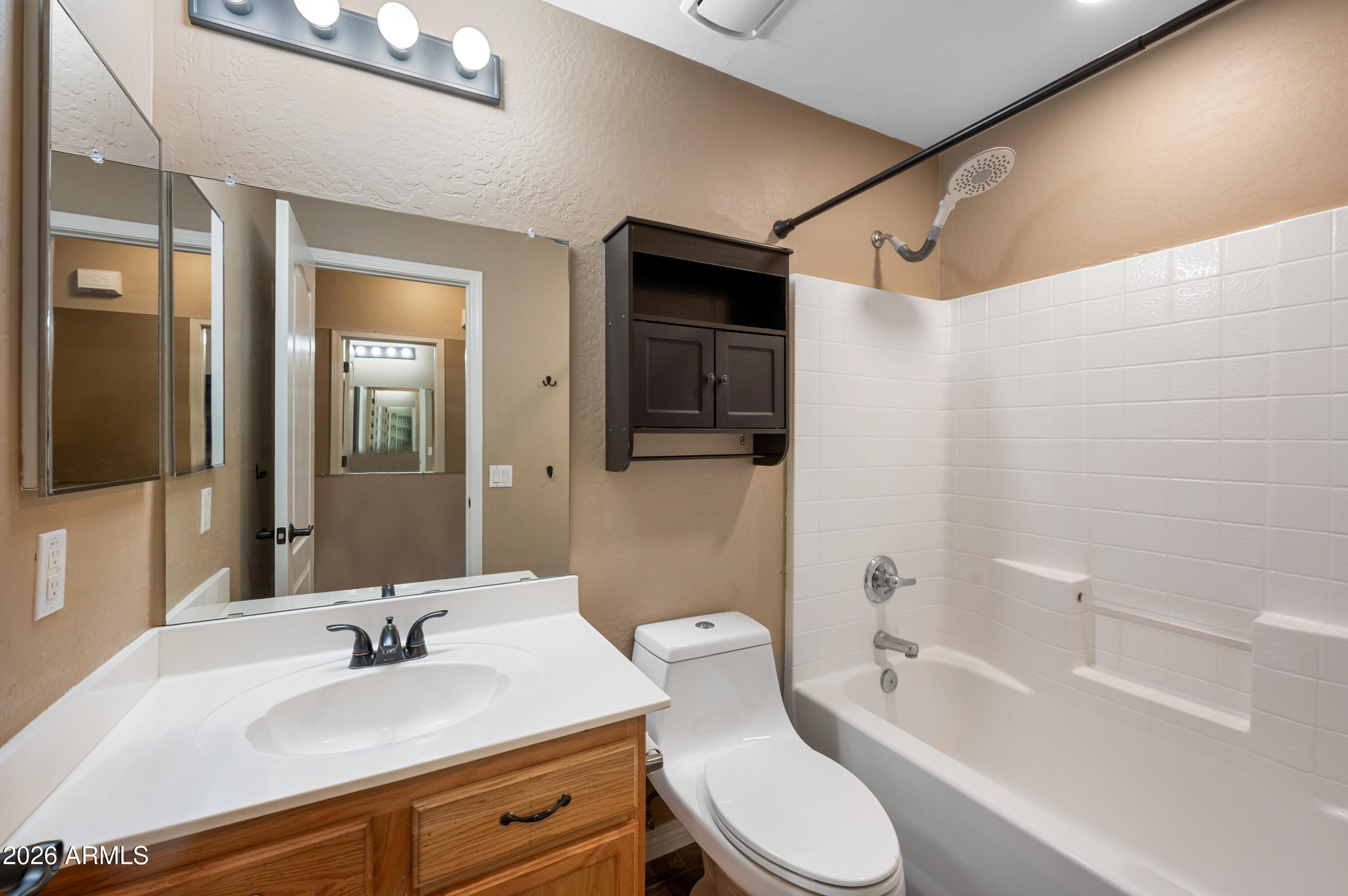 2893 W JASPER BUTTE Drive