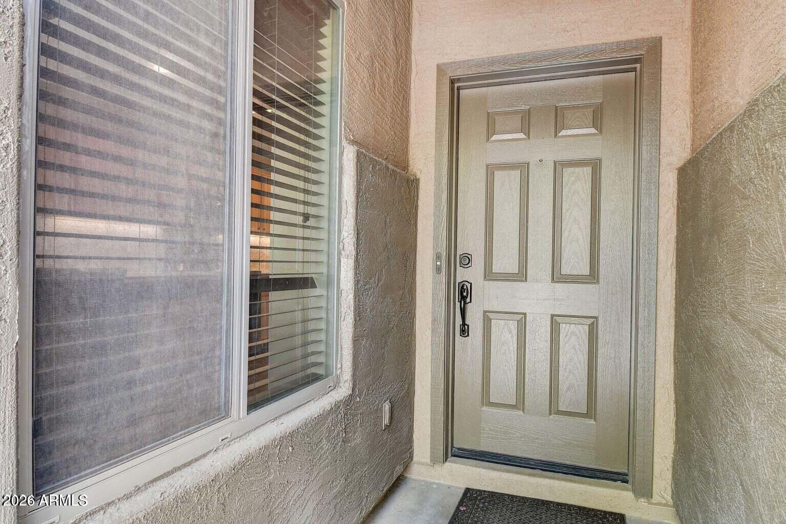 2893 W JASPER BUTTE Drive