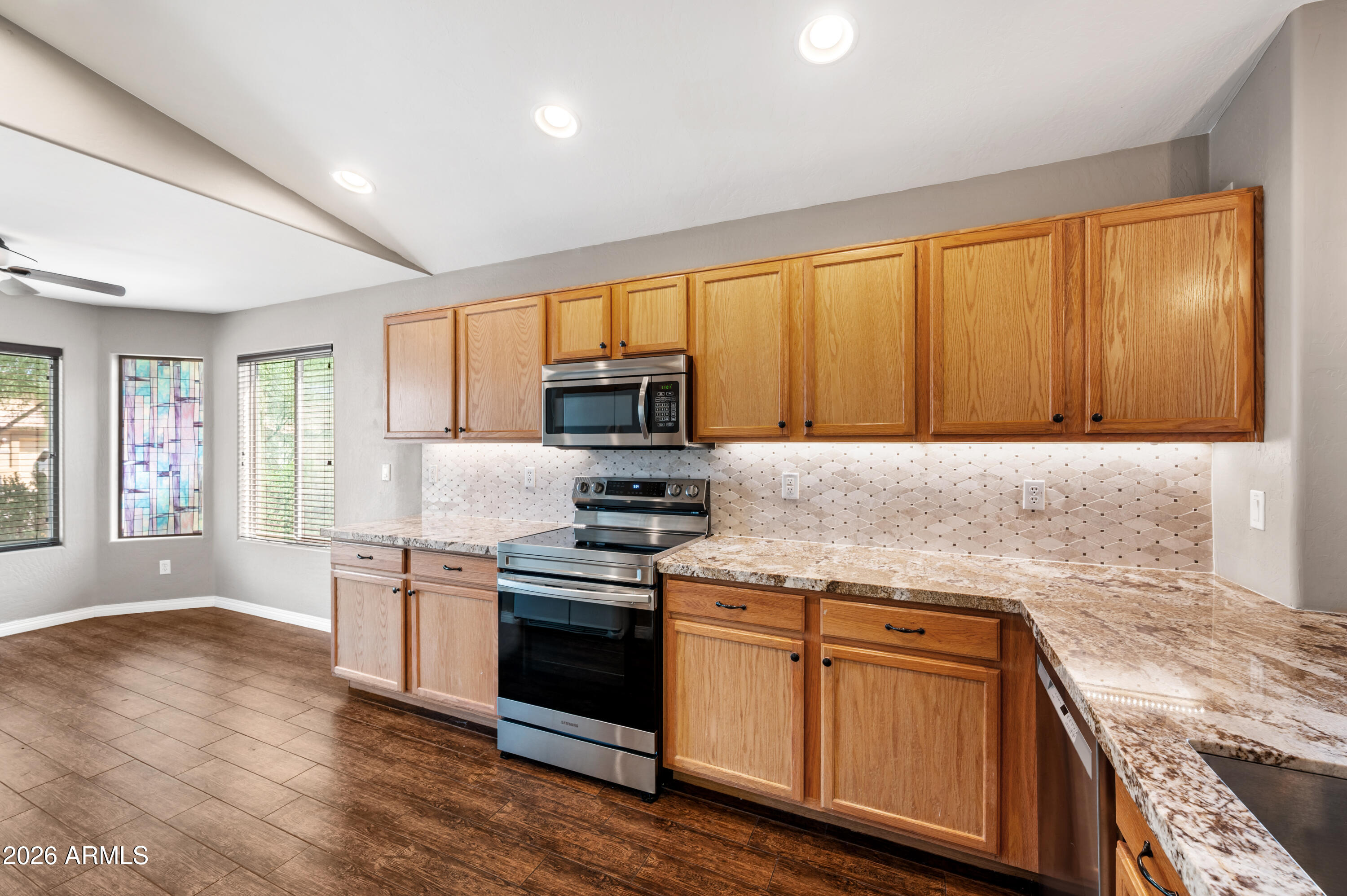 2893 W JASPER BUTTE Drive