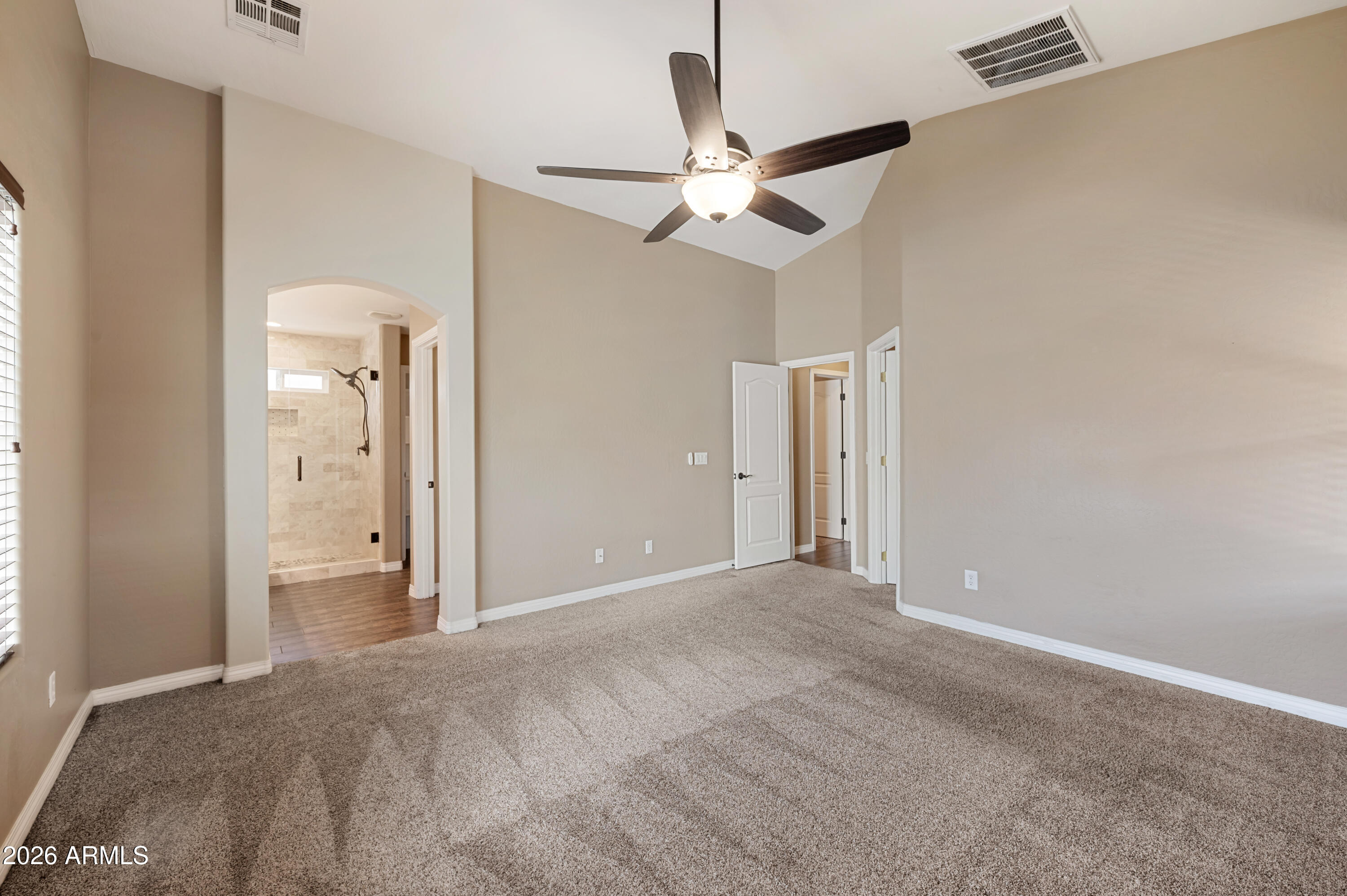 2893 W JASPER BUTTE Drive