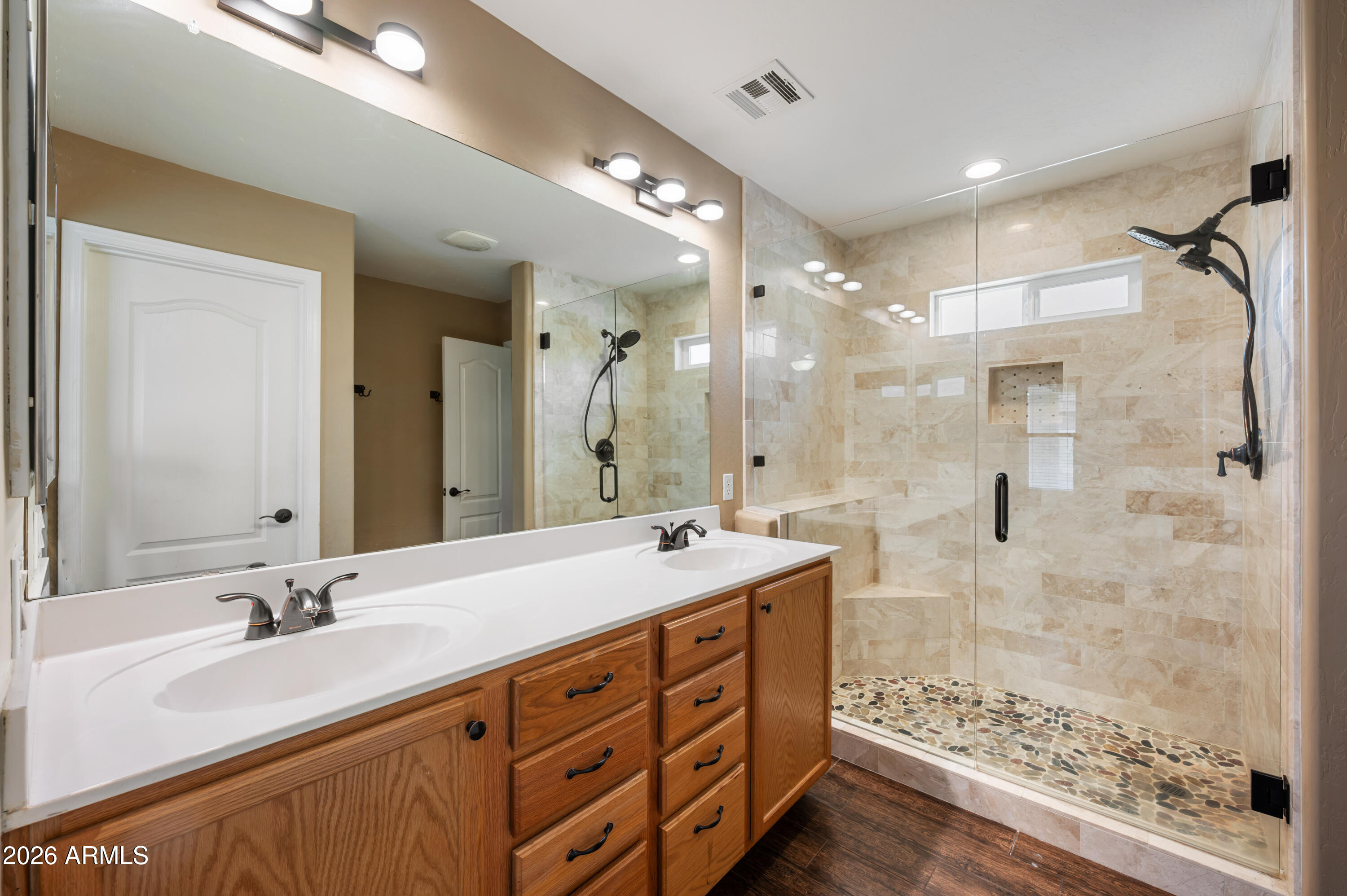 2893 W JASPER BUTTE Drive