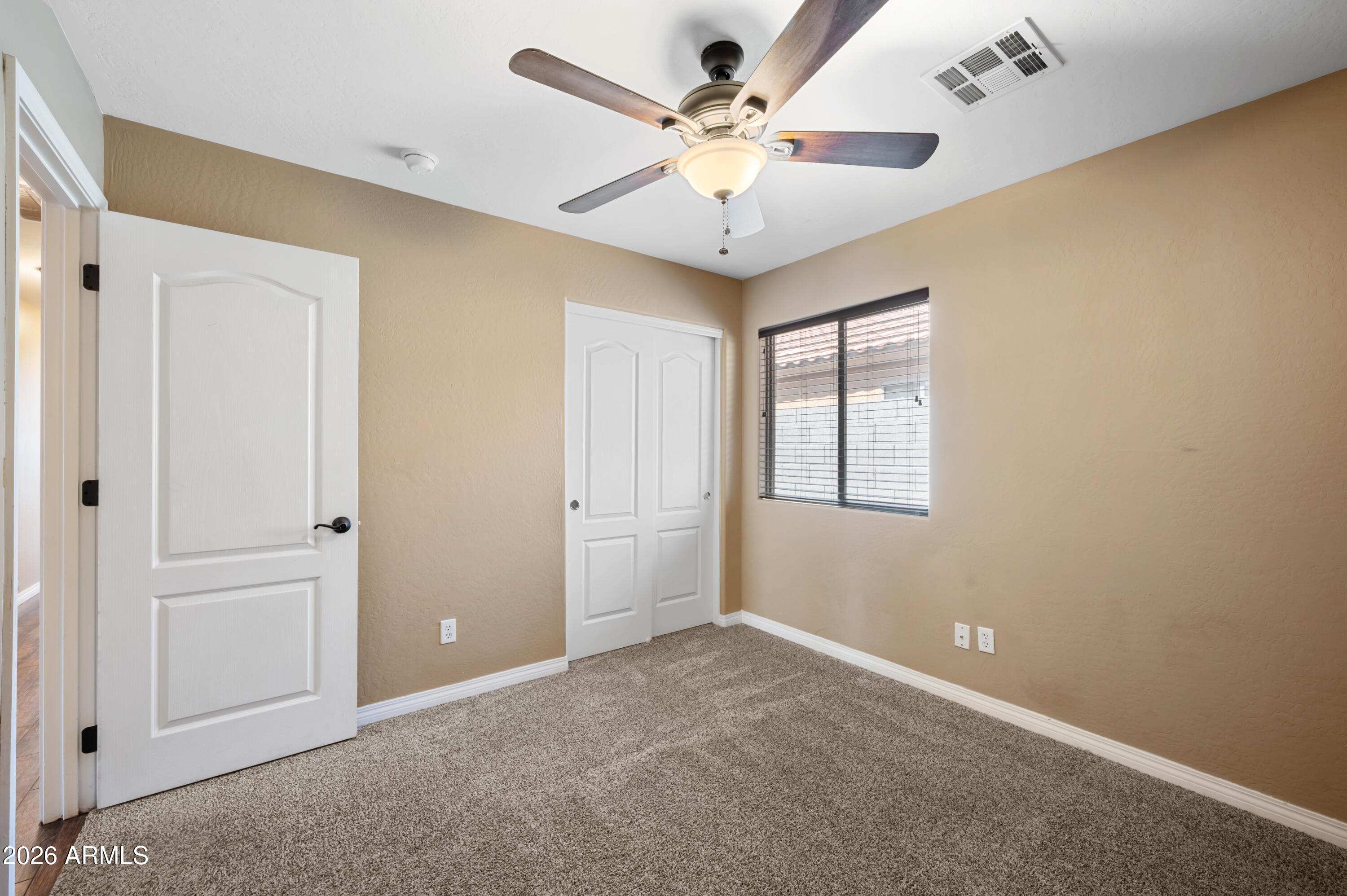 2893 W JASPER BUTTE Drive