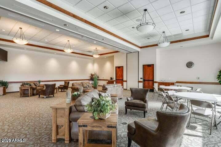 2893 W JASPER BUTTE Drive