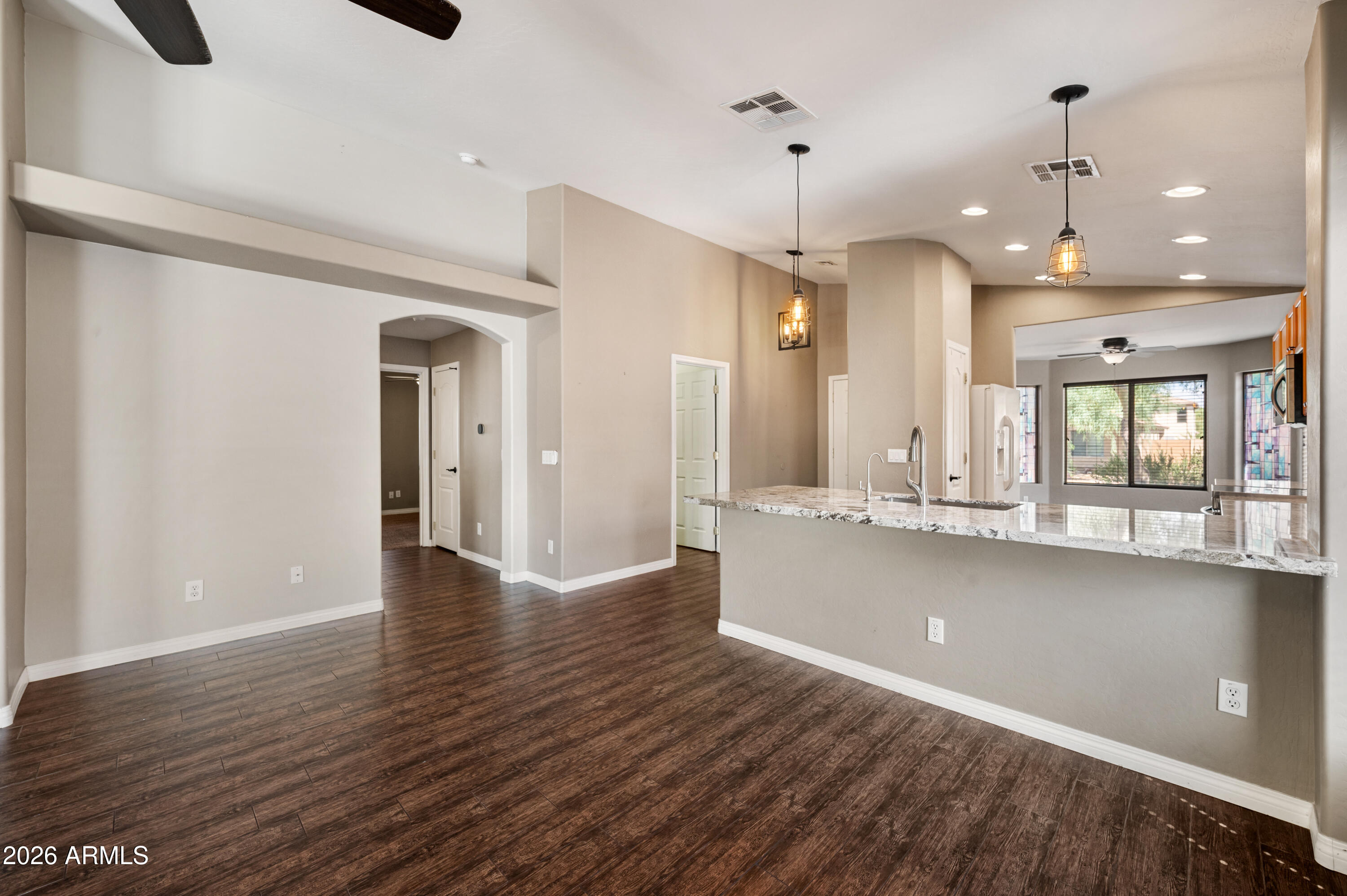 2893 W JASPER BUTTE Drive