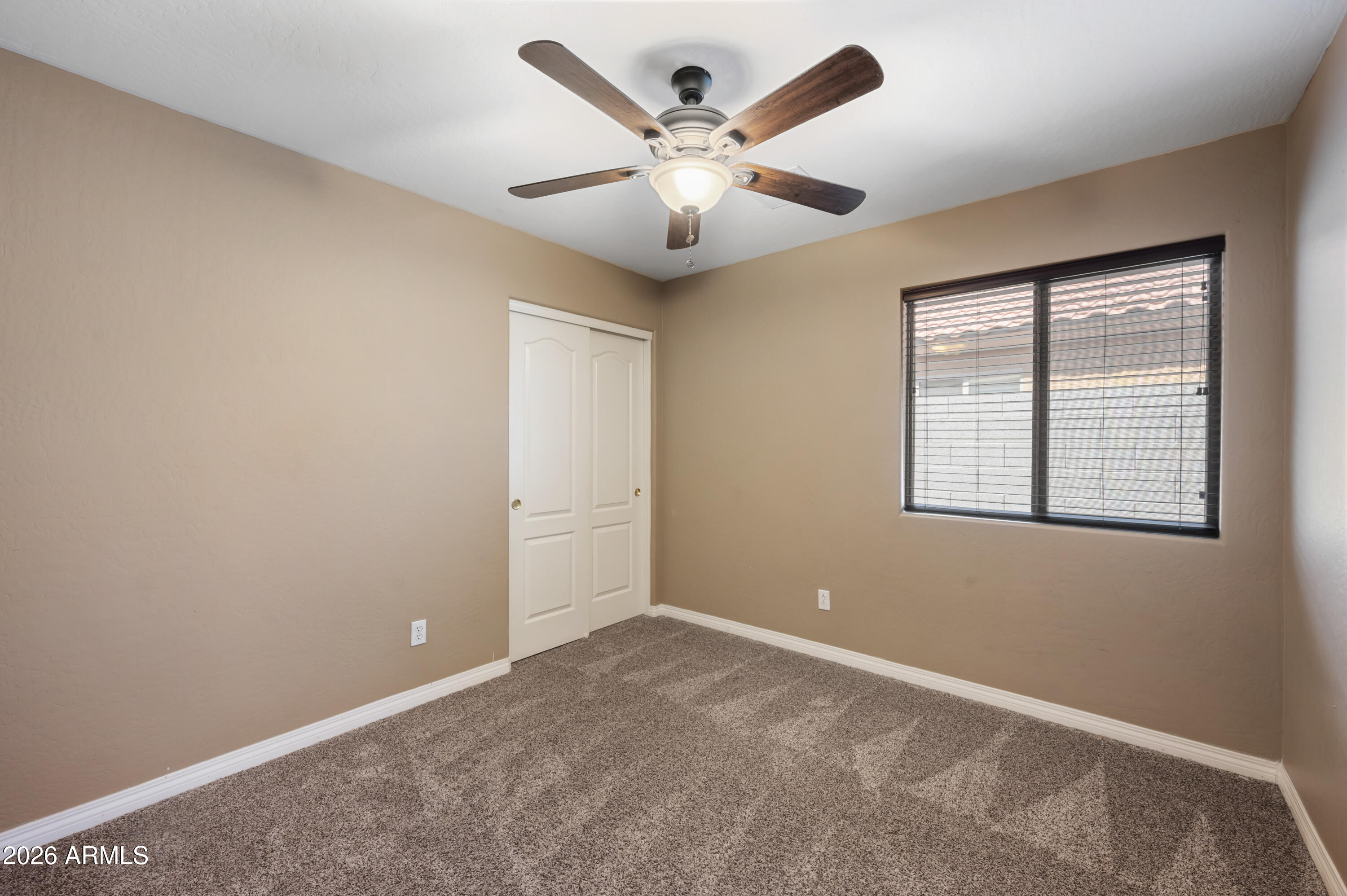 2893 W JASPER BUTTE Drive