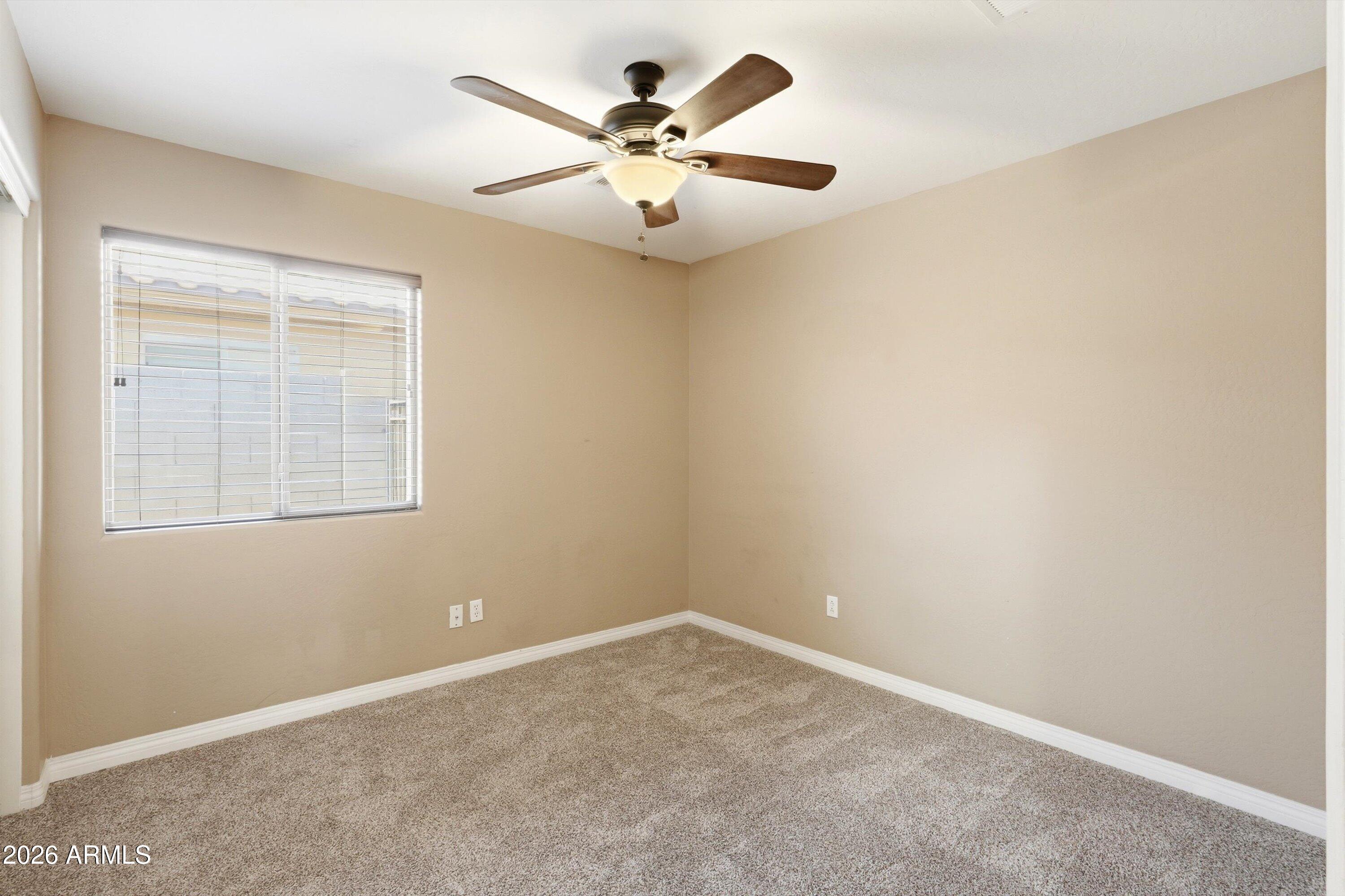 2893 W JASPER BUTTE Drive