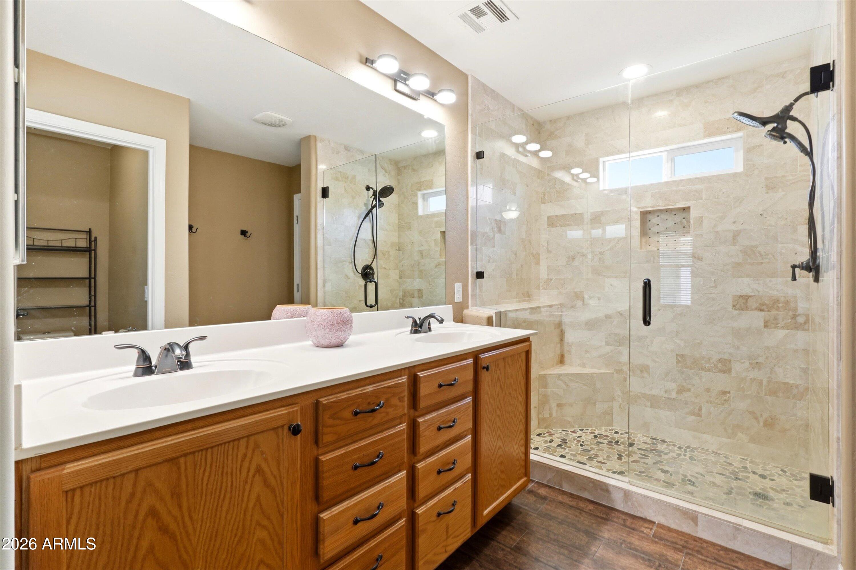 2893 W JASPER BUTTE Drive