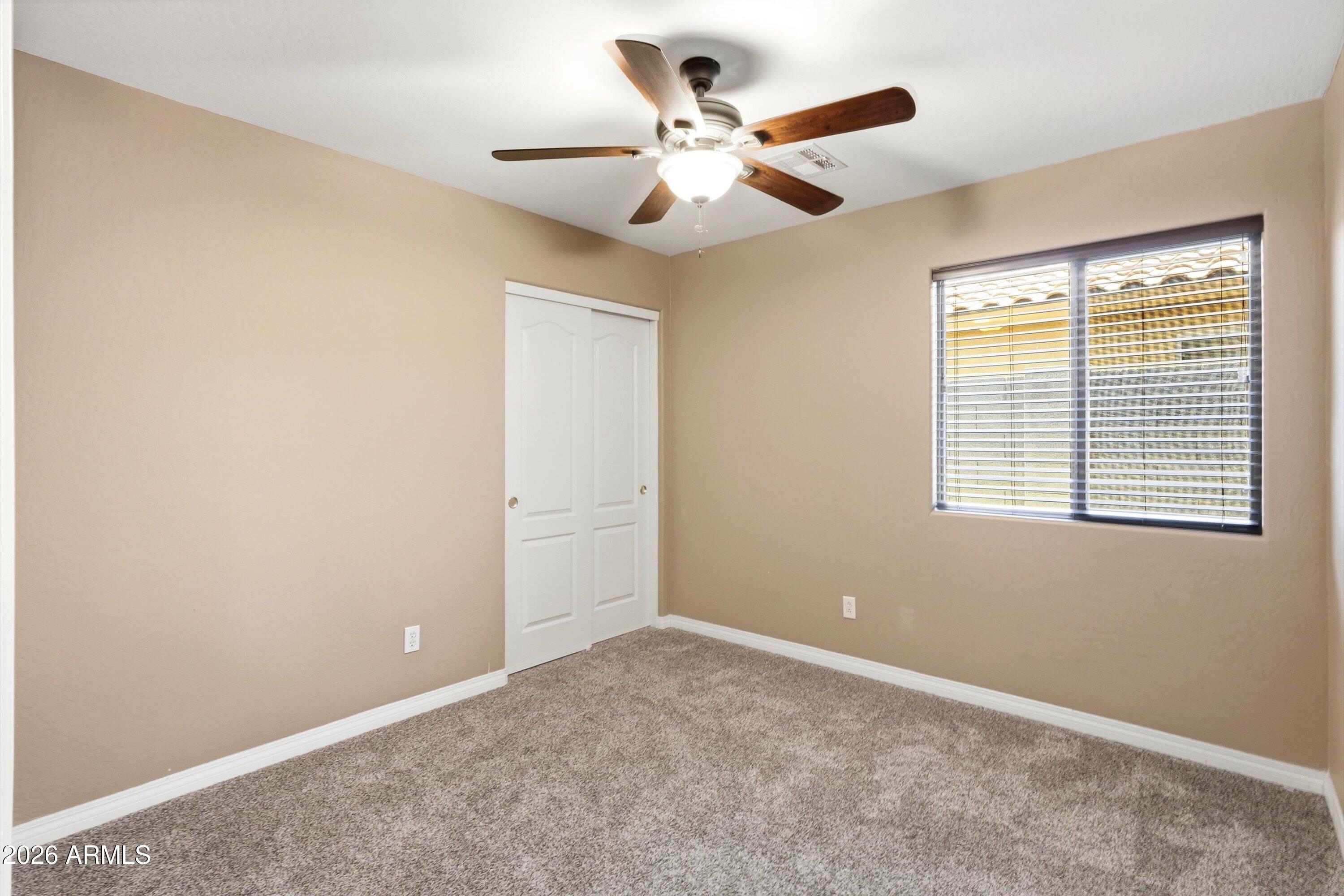 2893 W JASPER BUTTE Drive