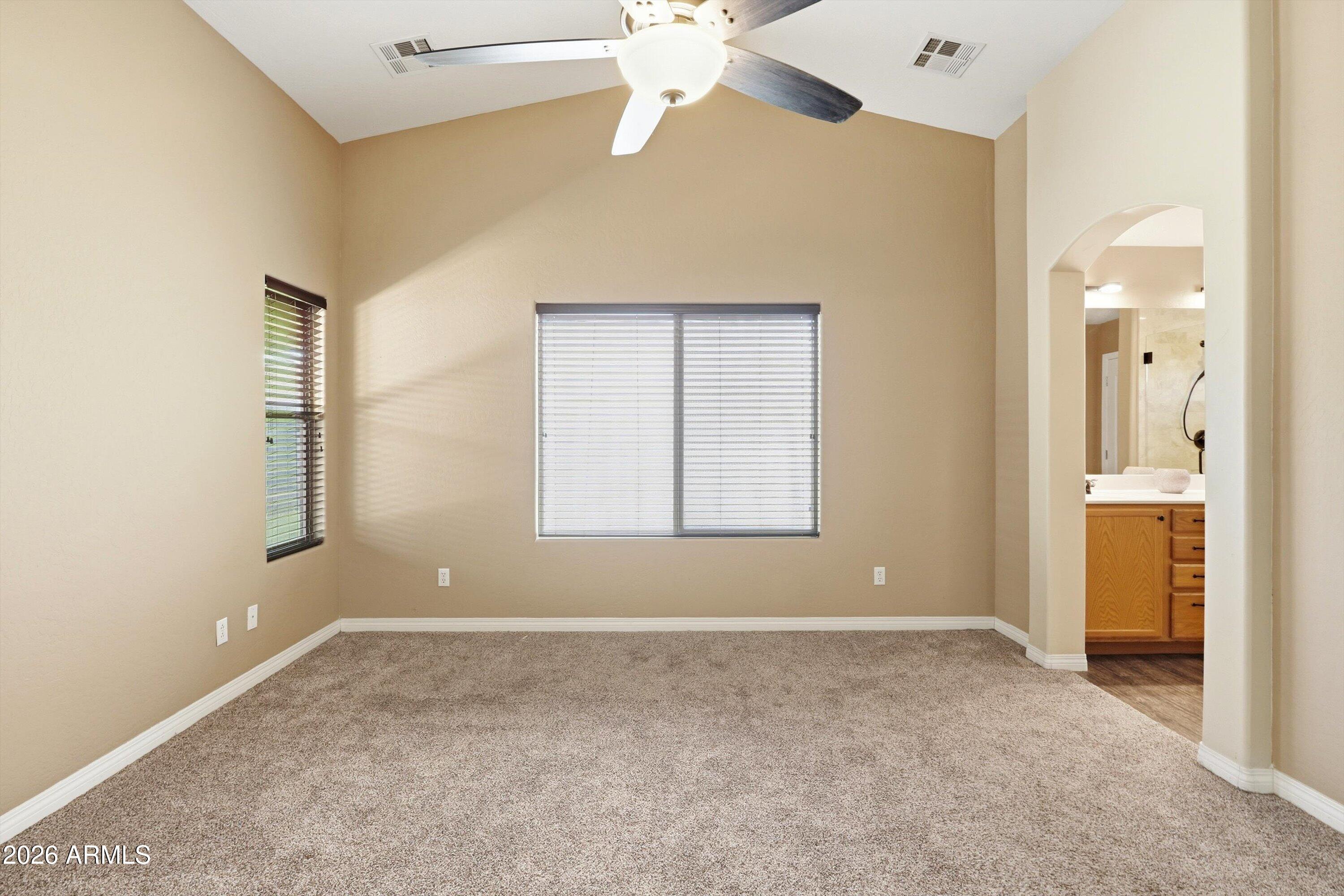 2893 W JASPER BUTTE Drive