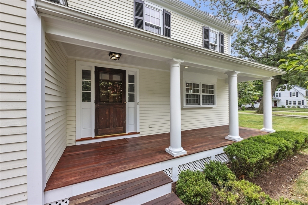 149 Harris Avenue