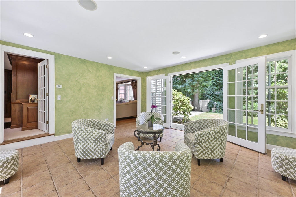 149 Harris Avenue