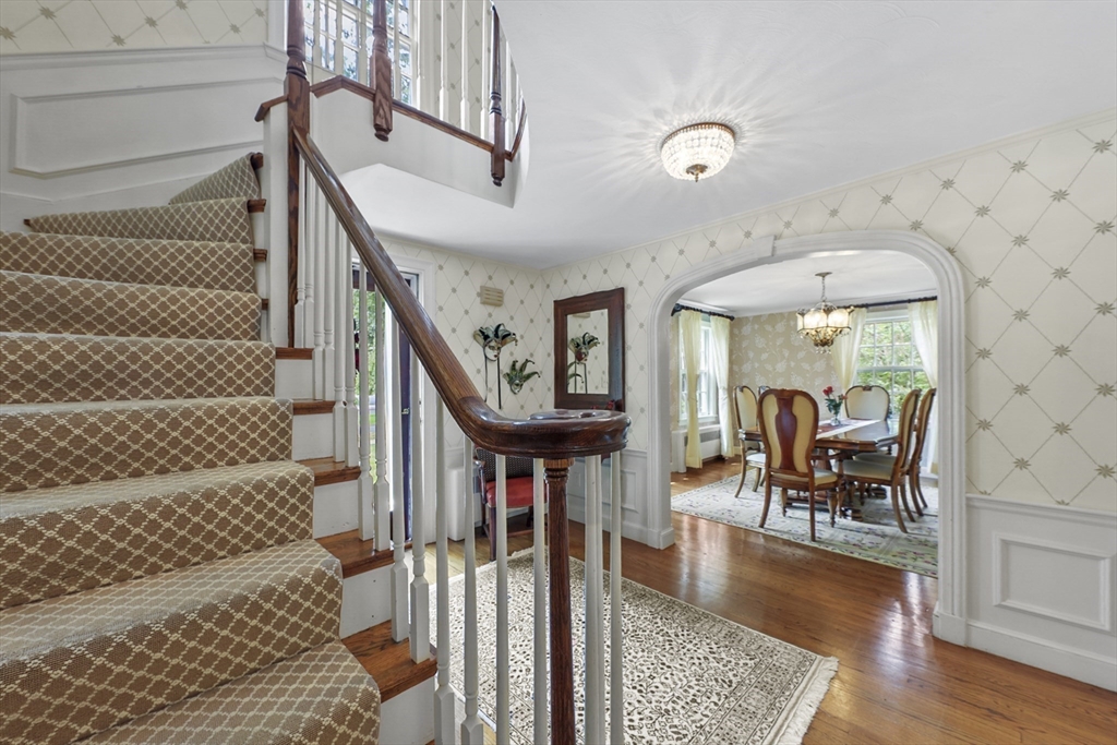 149 Harris Avenue